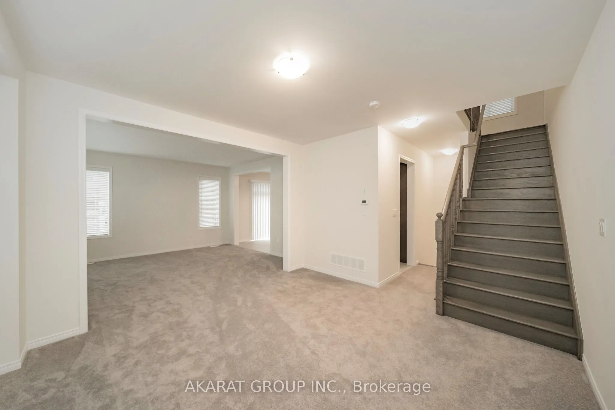 21 Legacy Lane