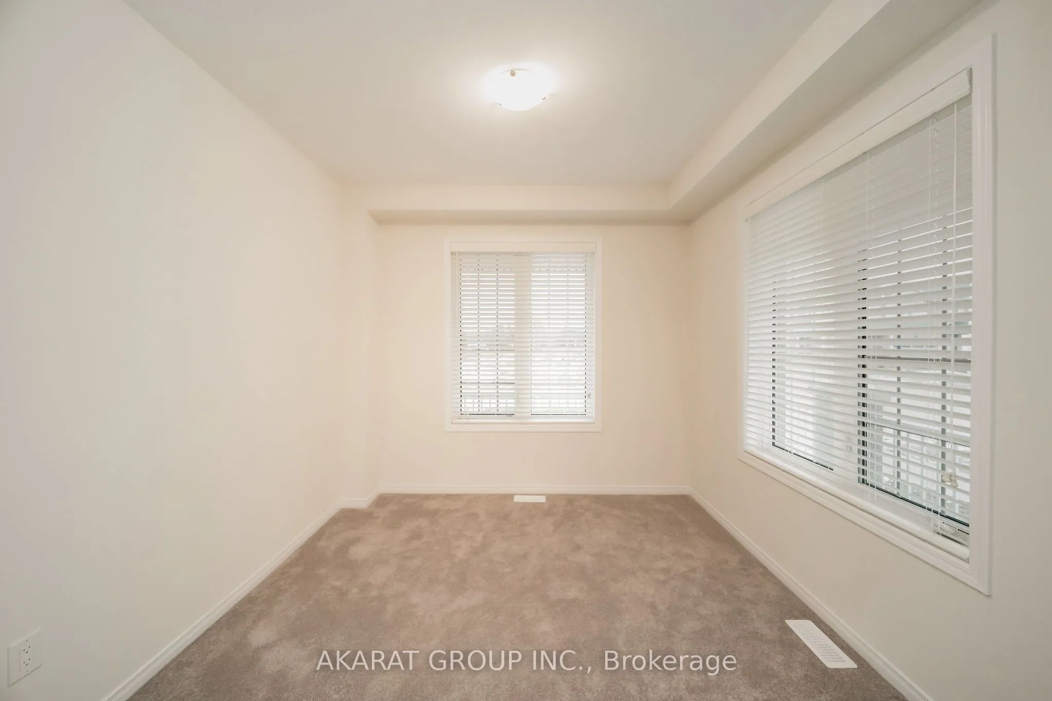 21 Legacy Lane