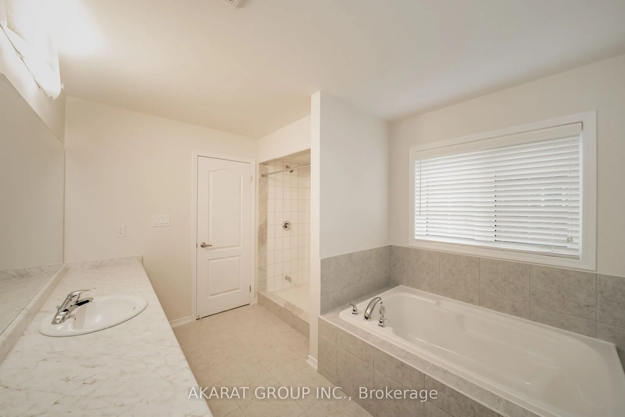 21 Legacy Lane