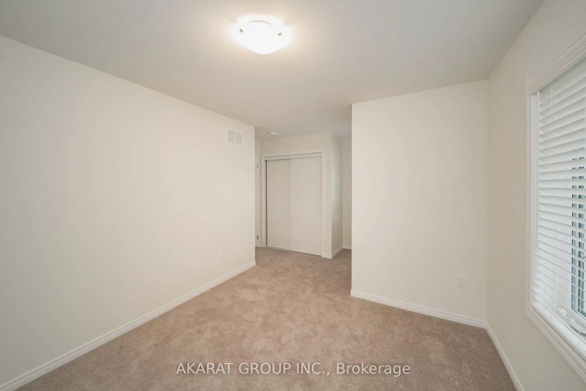 21 Legacy Lane