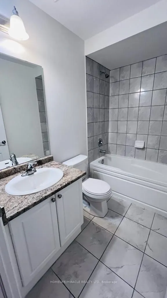 420 Linden Drive, #40