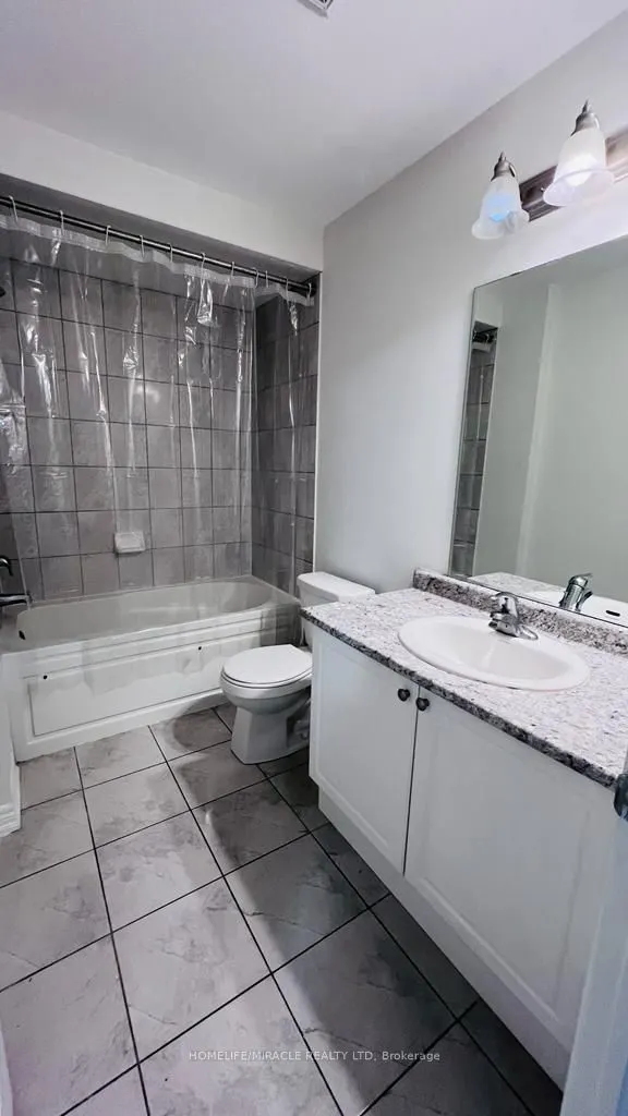 420 Linden Drive, #40