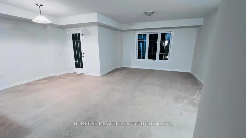420 Linden Drive, #40