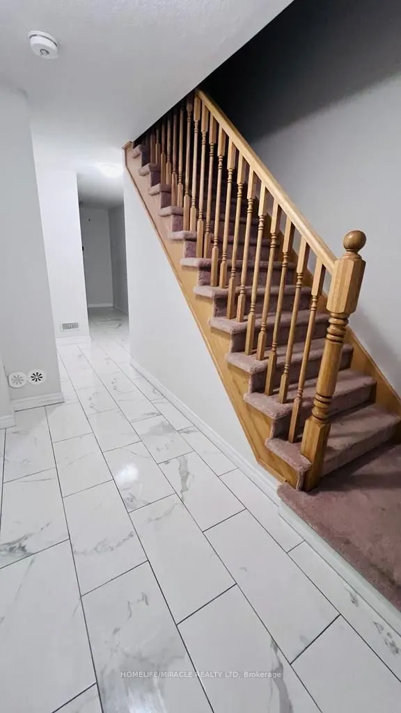 420 Linden Drive, #40