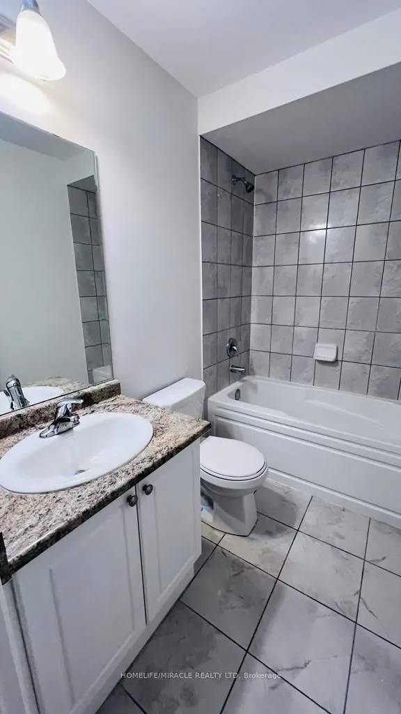 420 Linden Drive, #40