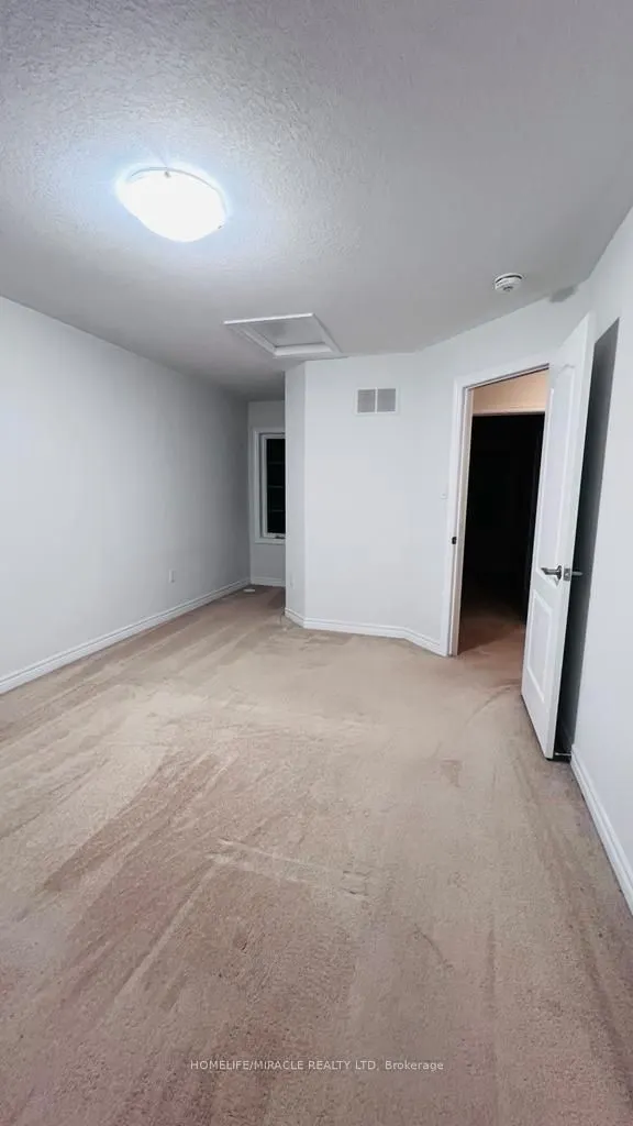 420 Linden Drive, #40