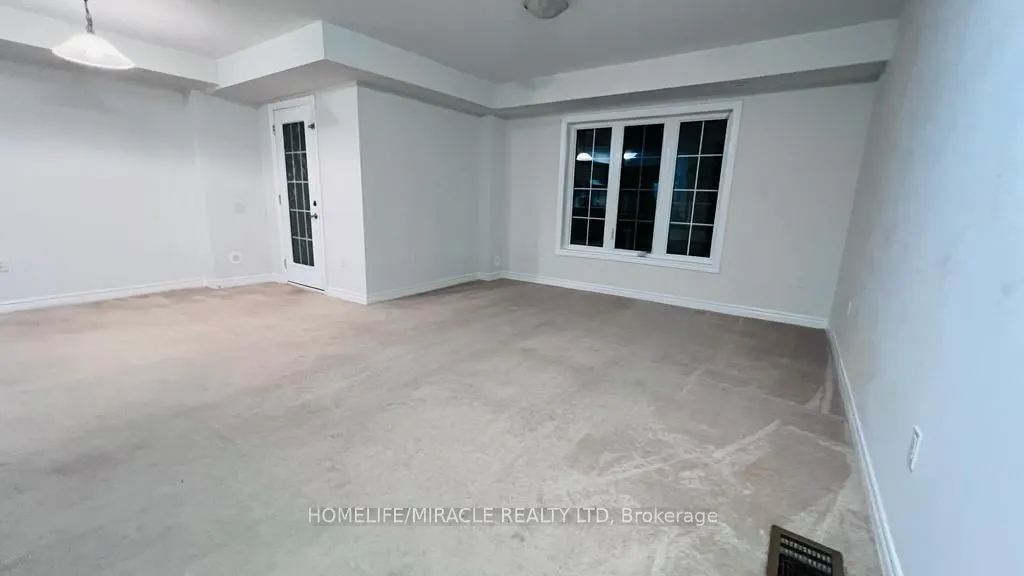 420 Linden Drive, #40