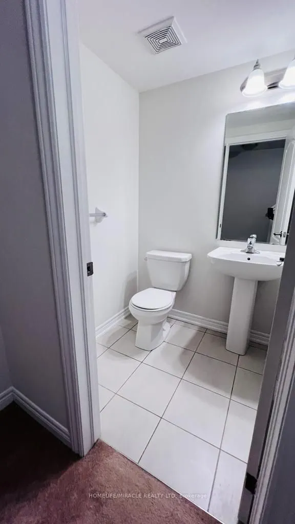 420 Linden Drive, #40