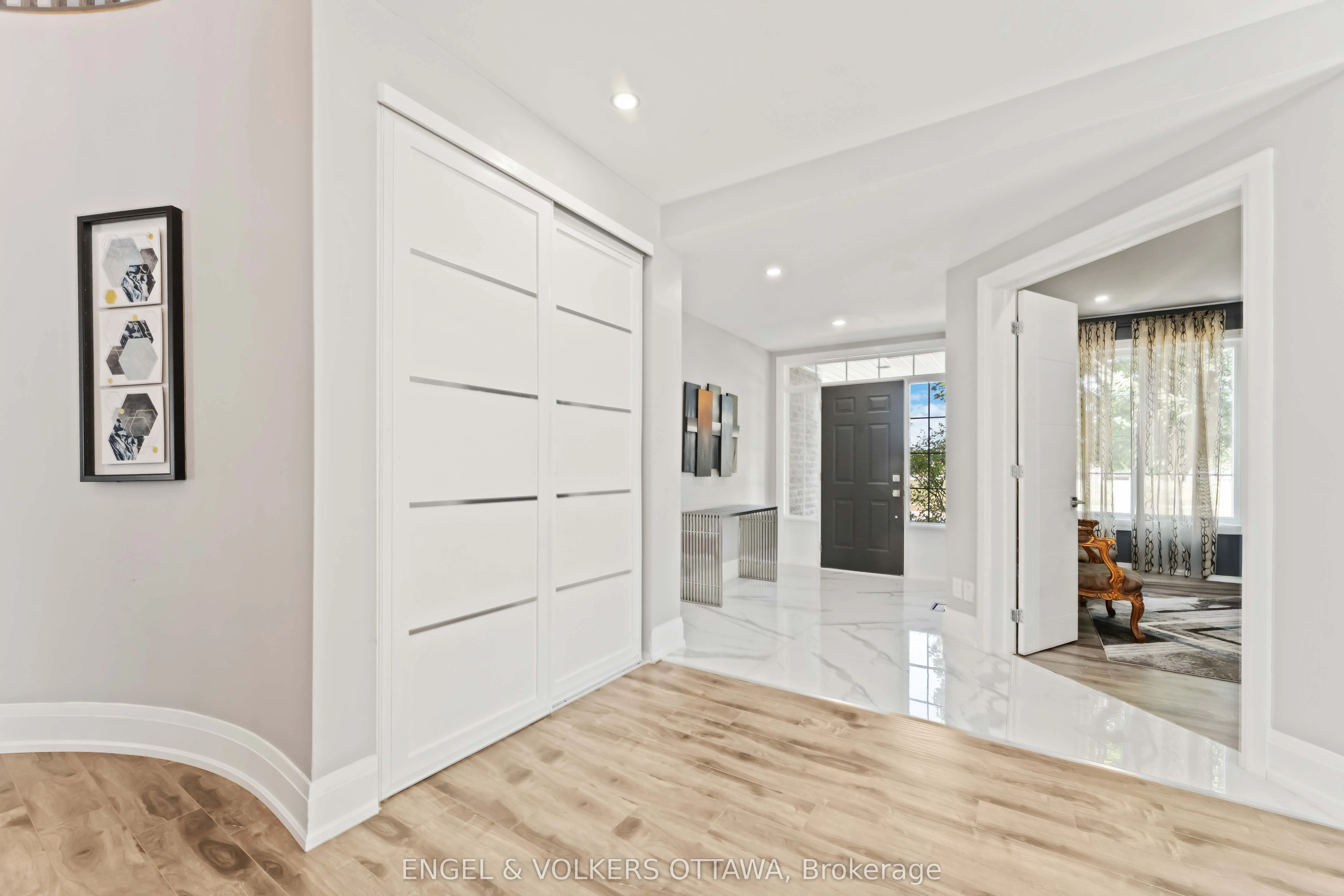 774 Scala Avenue