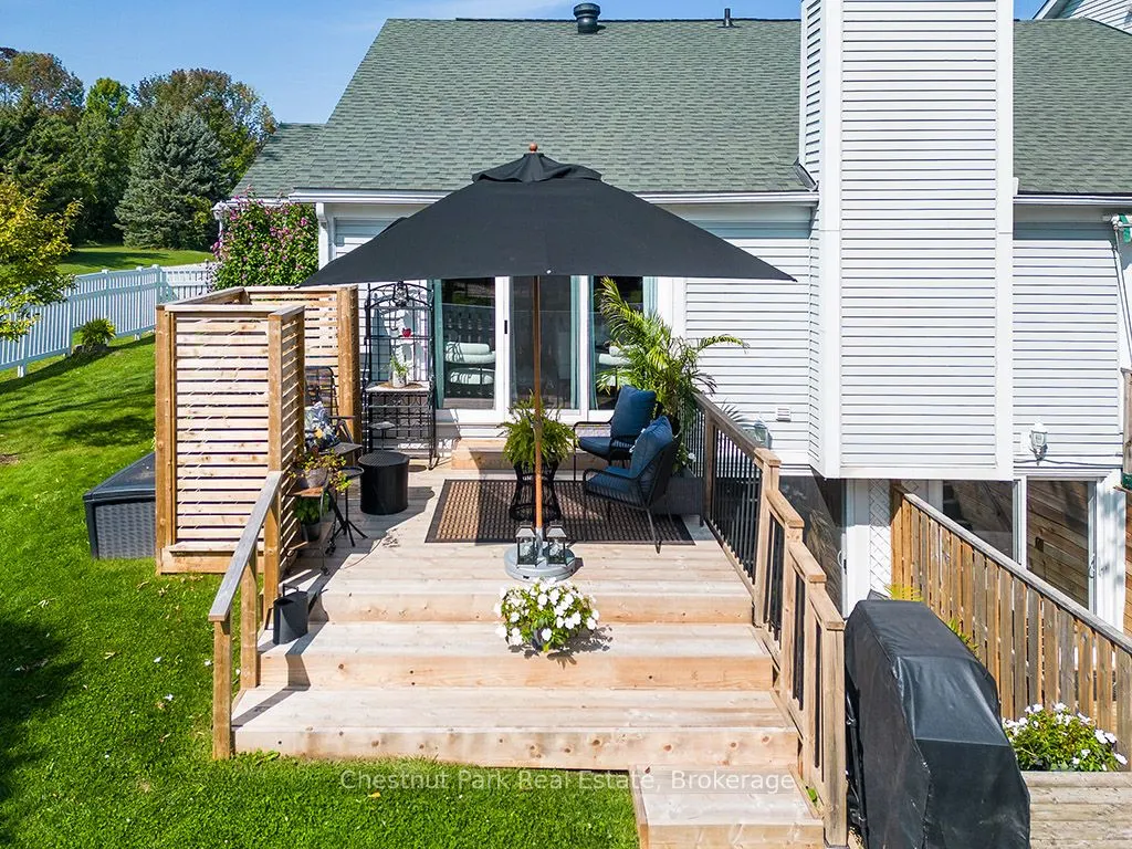 83 Victoria Street, #15