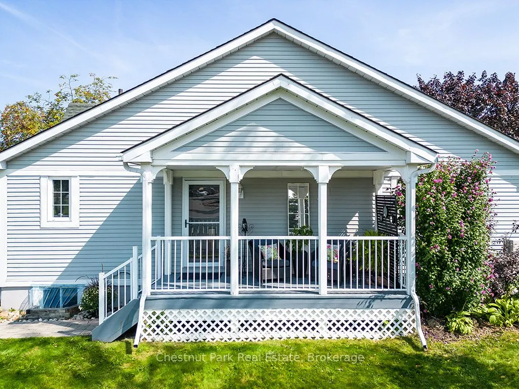 83 Victoria Street, #15
