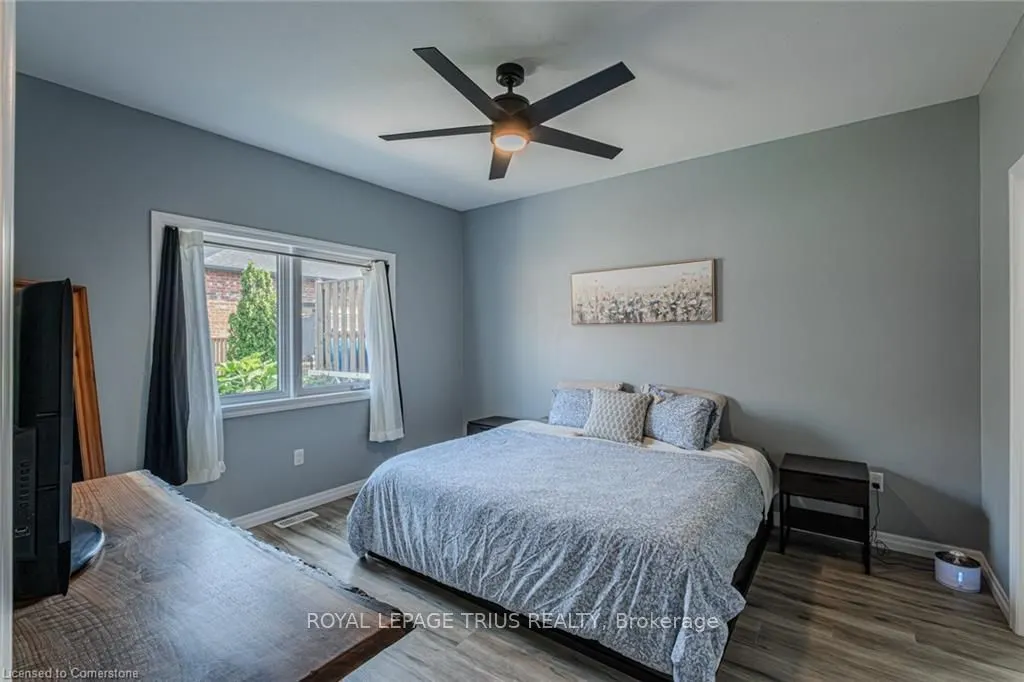 30 Serviceberry Lane, #34