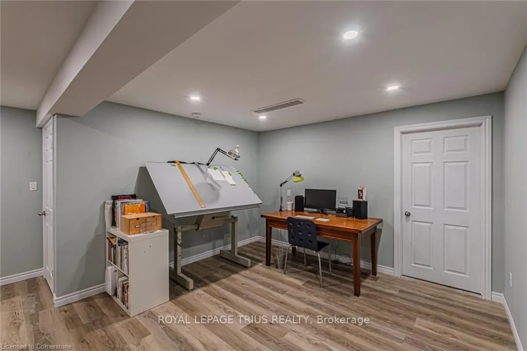 30 Serviceberry Lane, #34