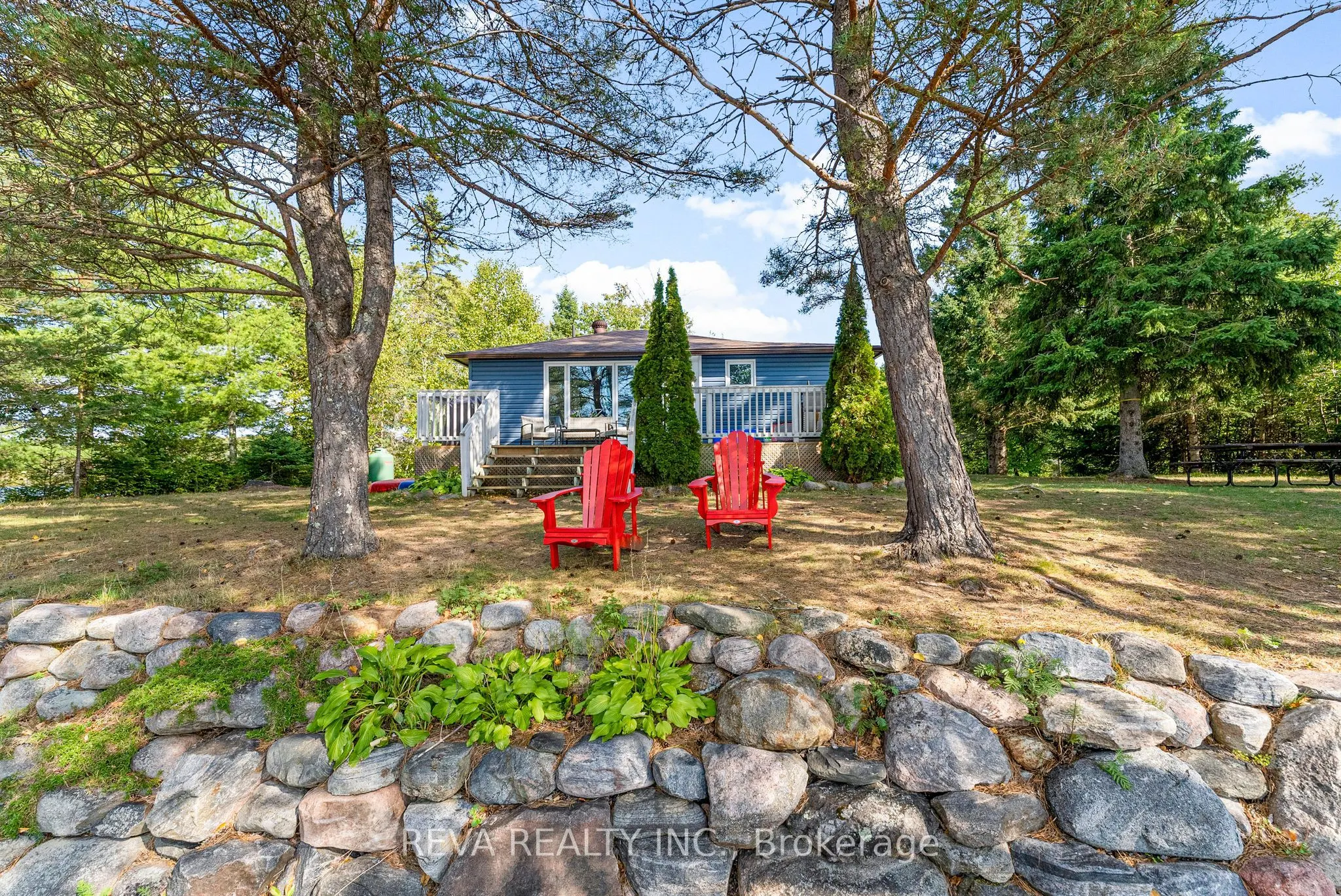32 Lake View Lane