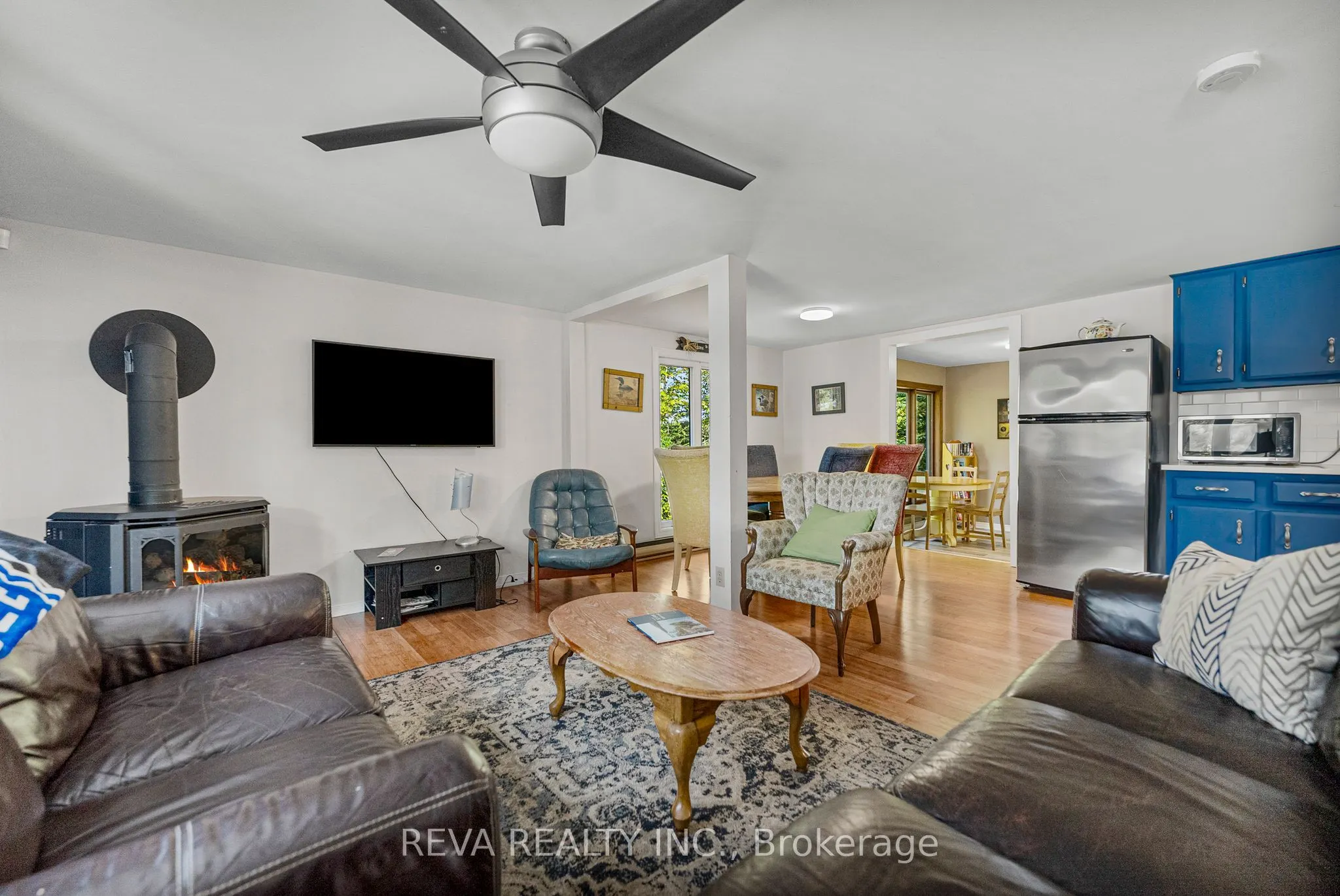 32 Lake View Lane