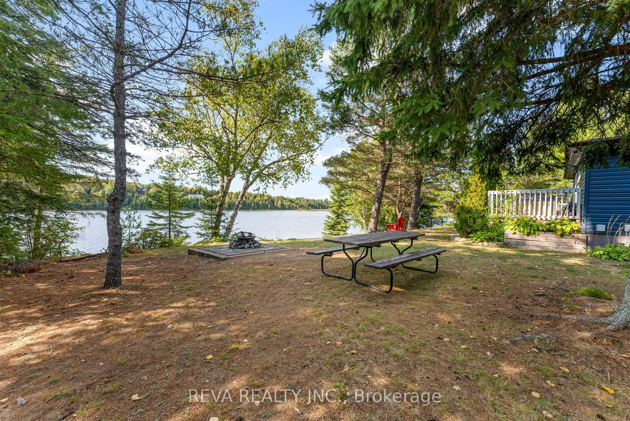 32 Lake View Lane