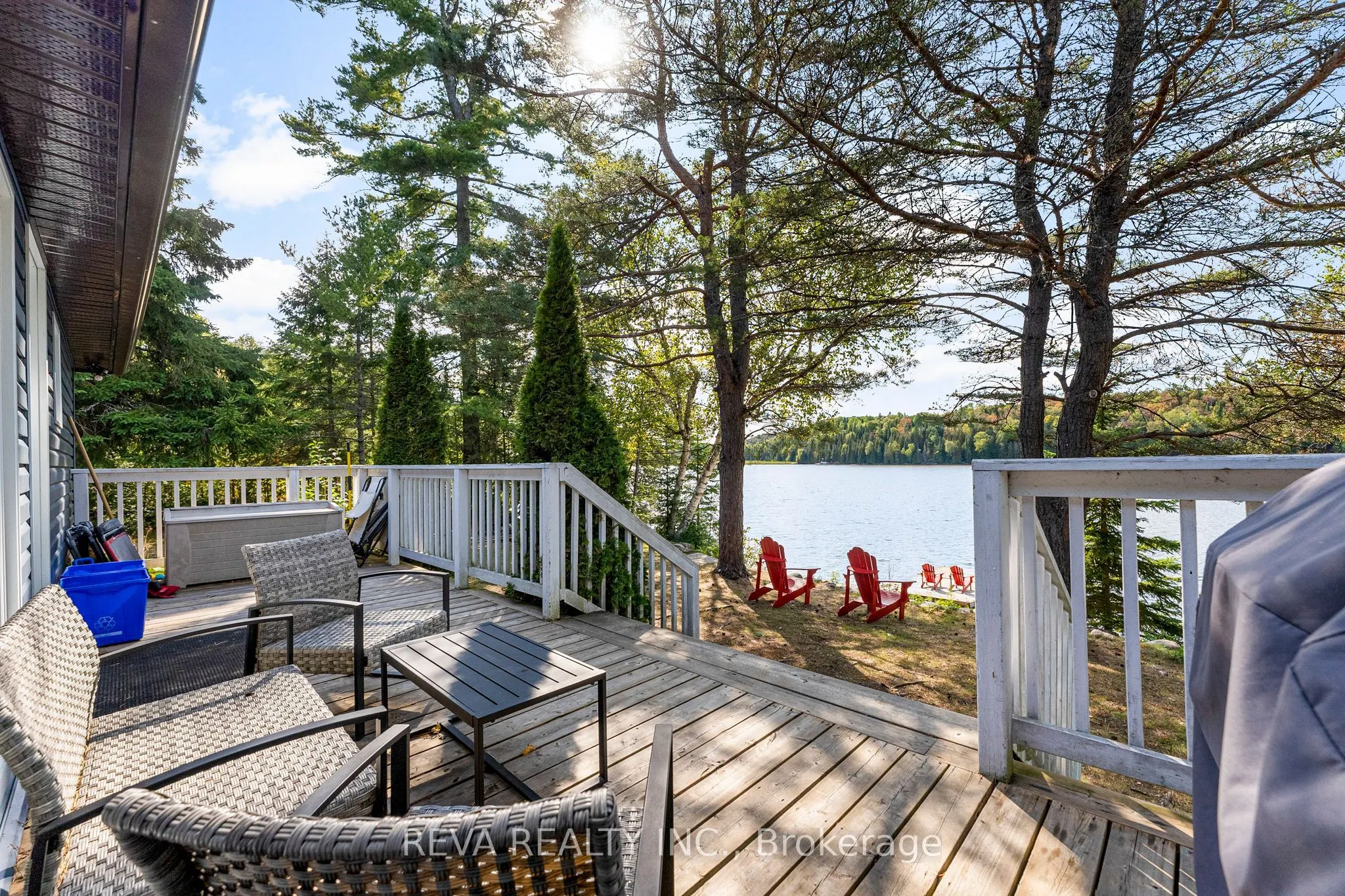 32 Lake View Lane