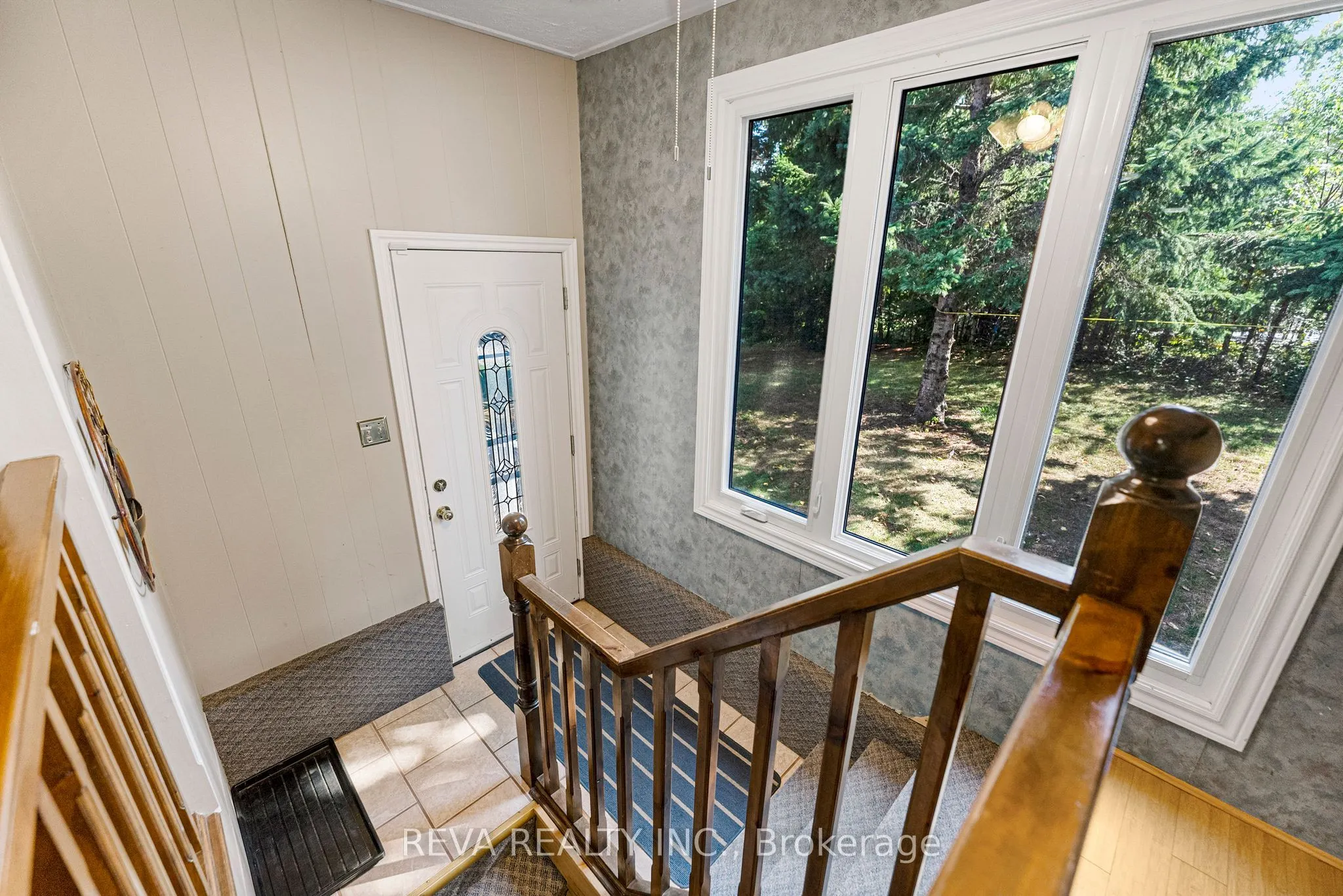 32 Lake View Lane
