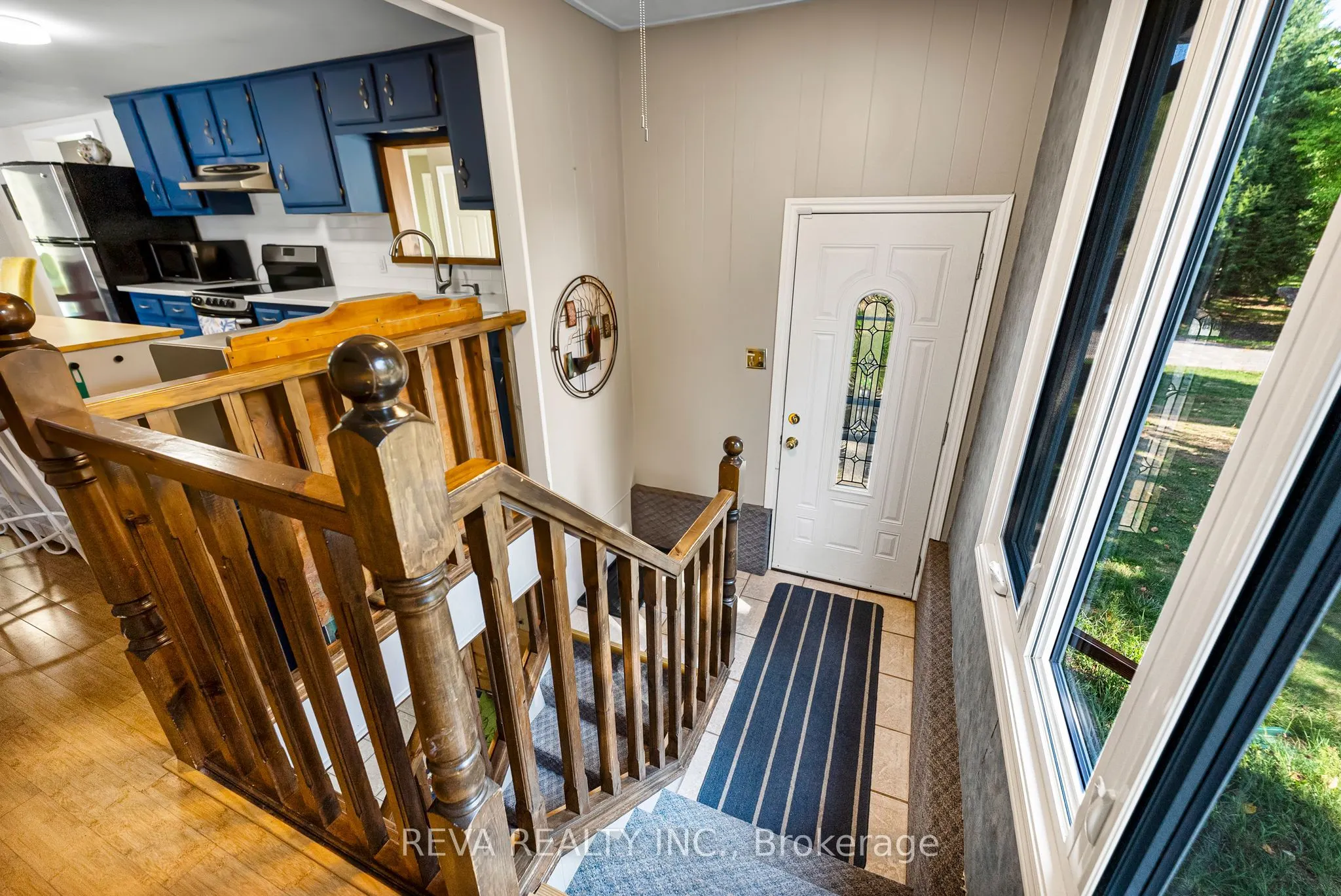 32 Lake View Lane