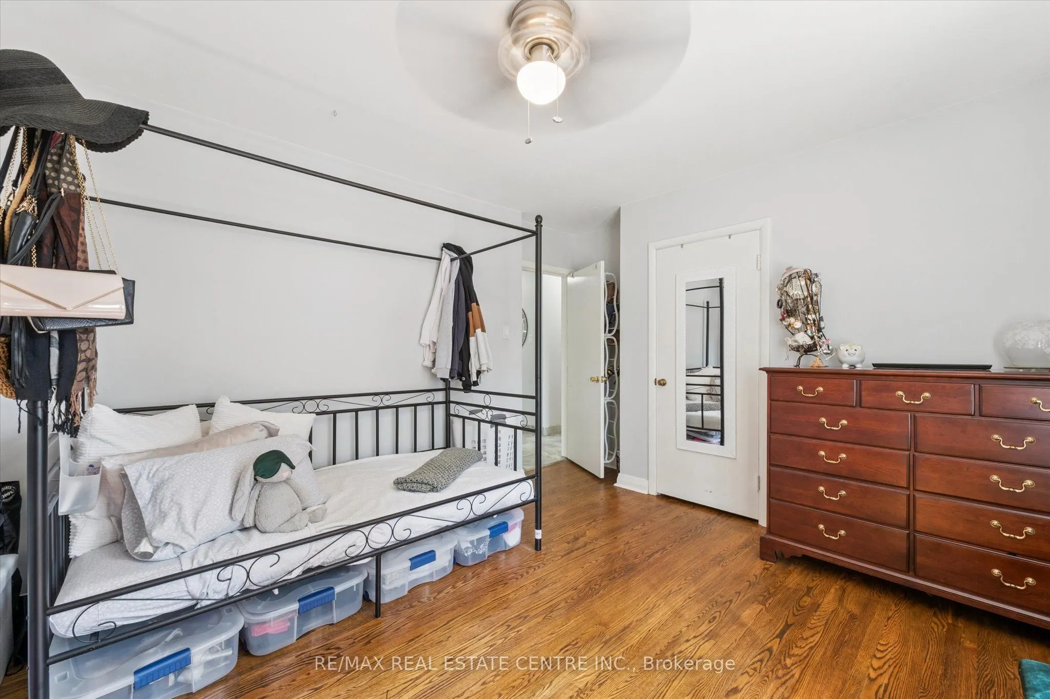 115 Marlborough Avenue, #2