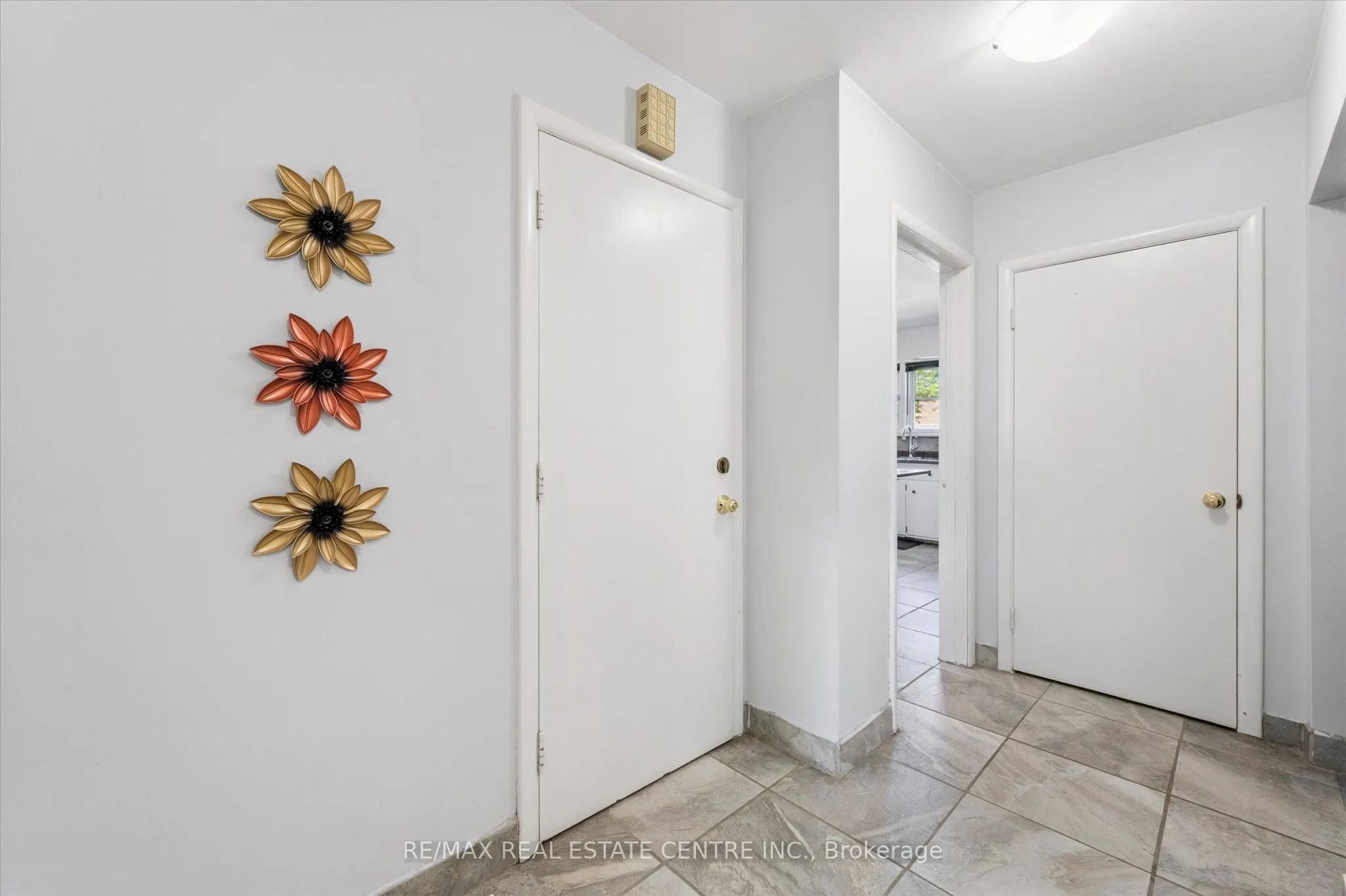 115 Marlborough Avenue, #2