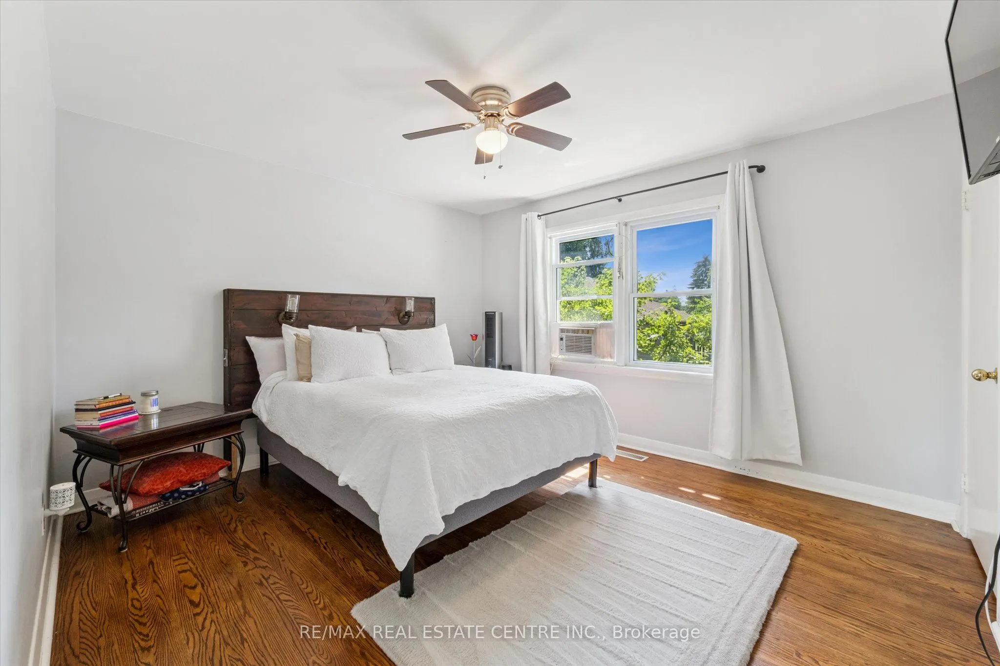 115 Marlborough Avenue, #2
