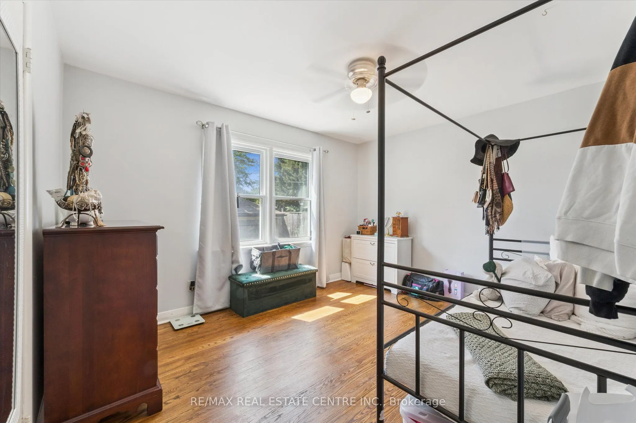 115 Marlborough Avenue, #2