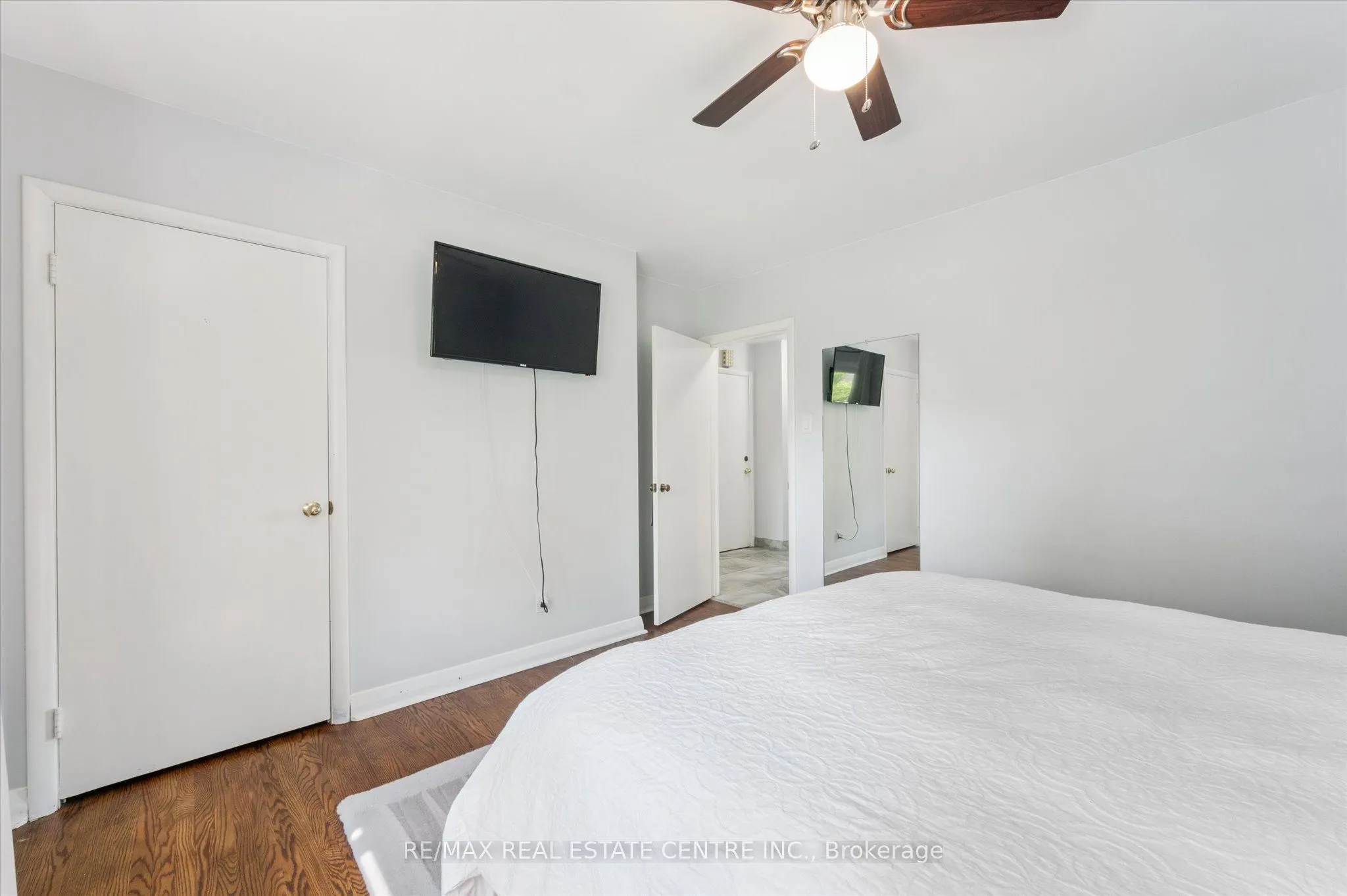115 Marlborough Avenue, #2