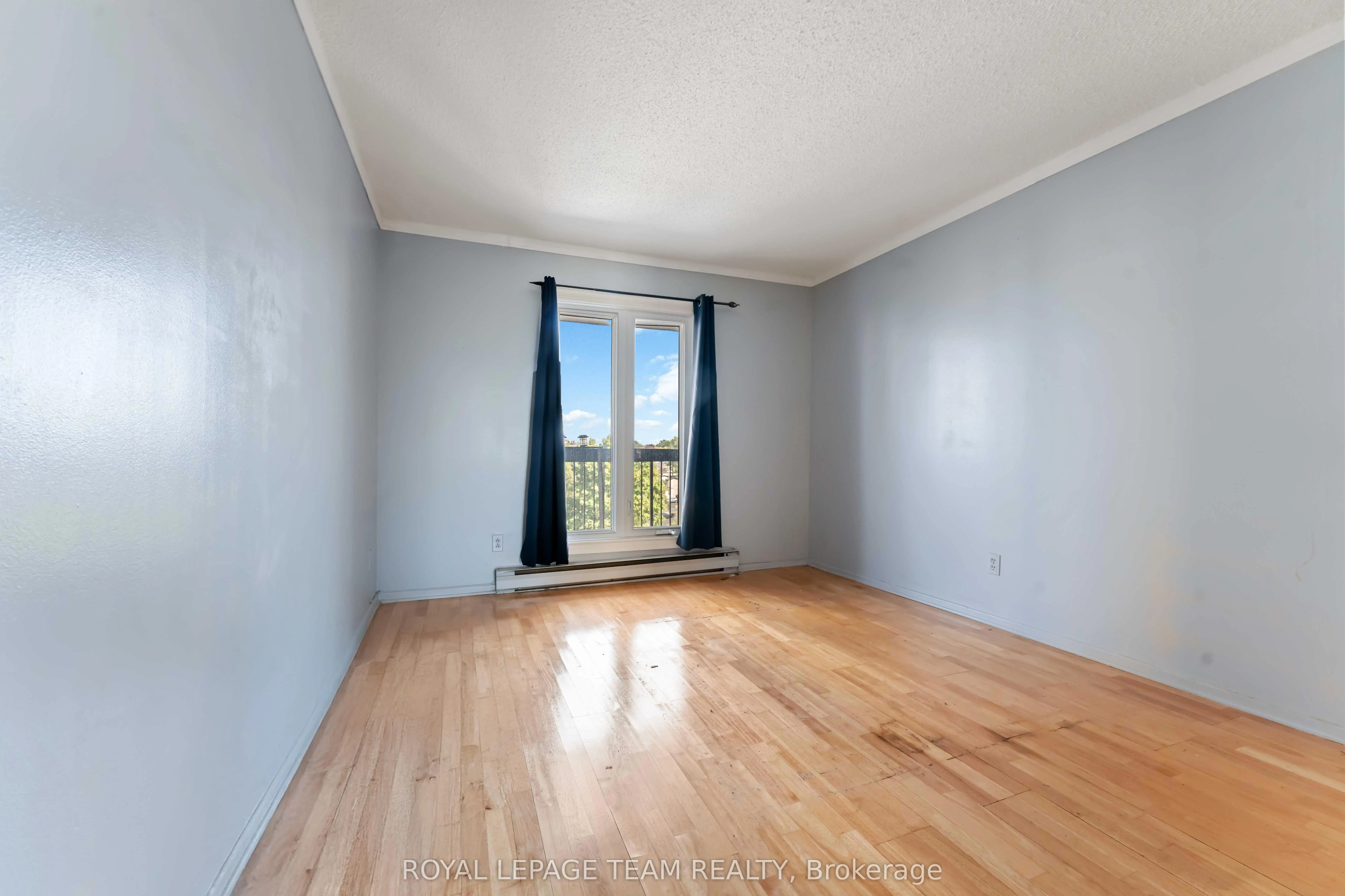 158C McArthur Avenue