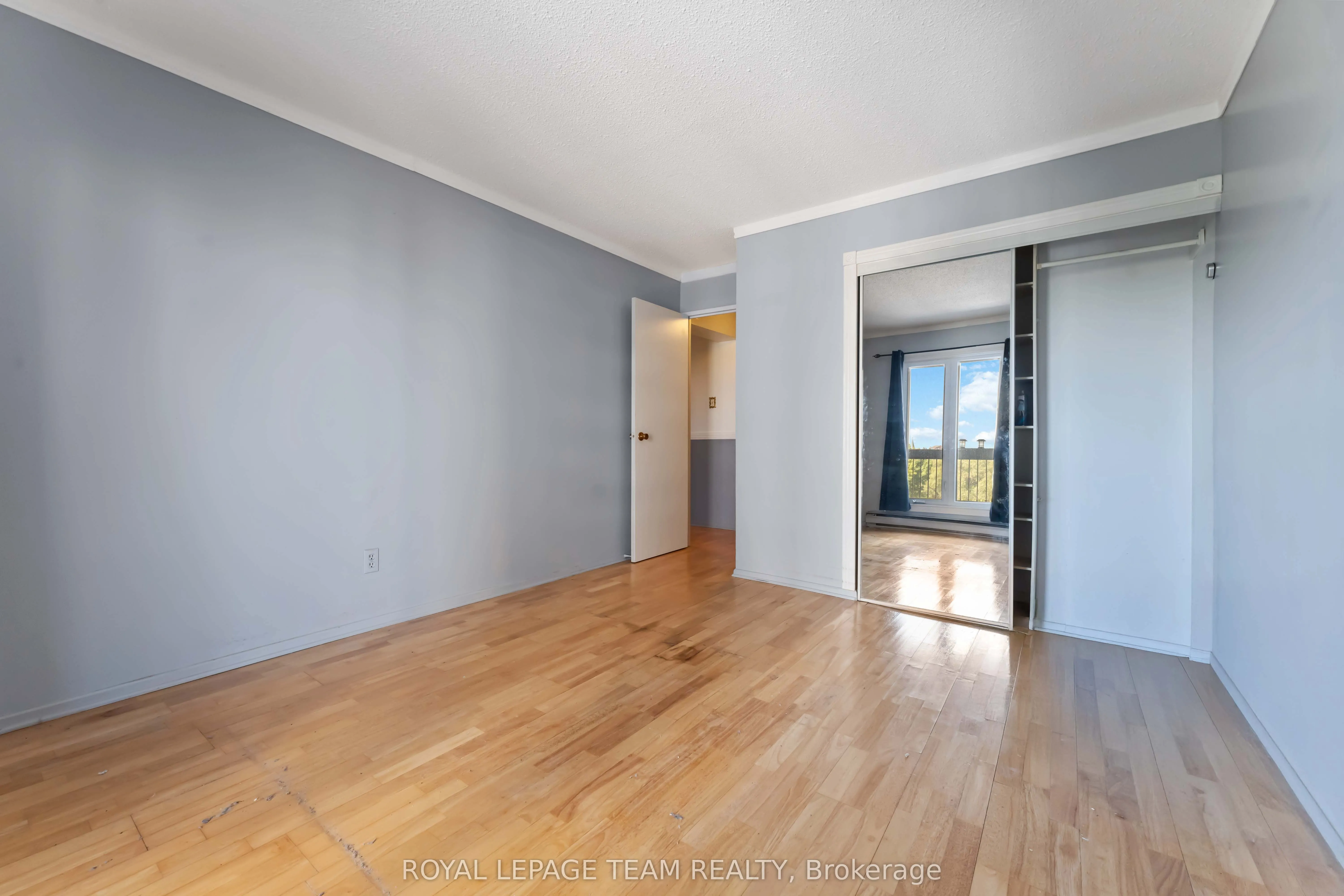 158C McArthur Avenue