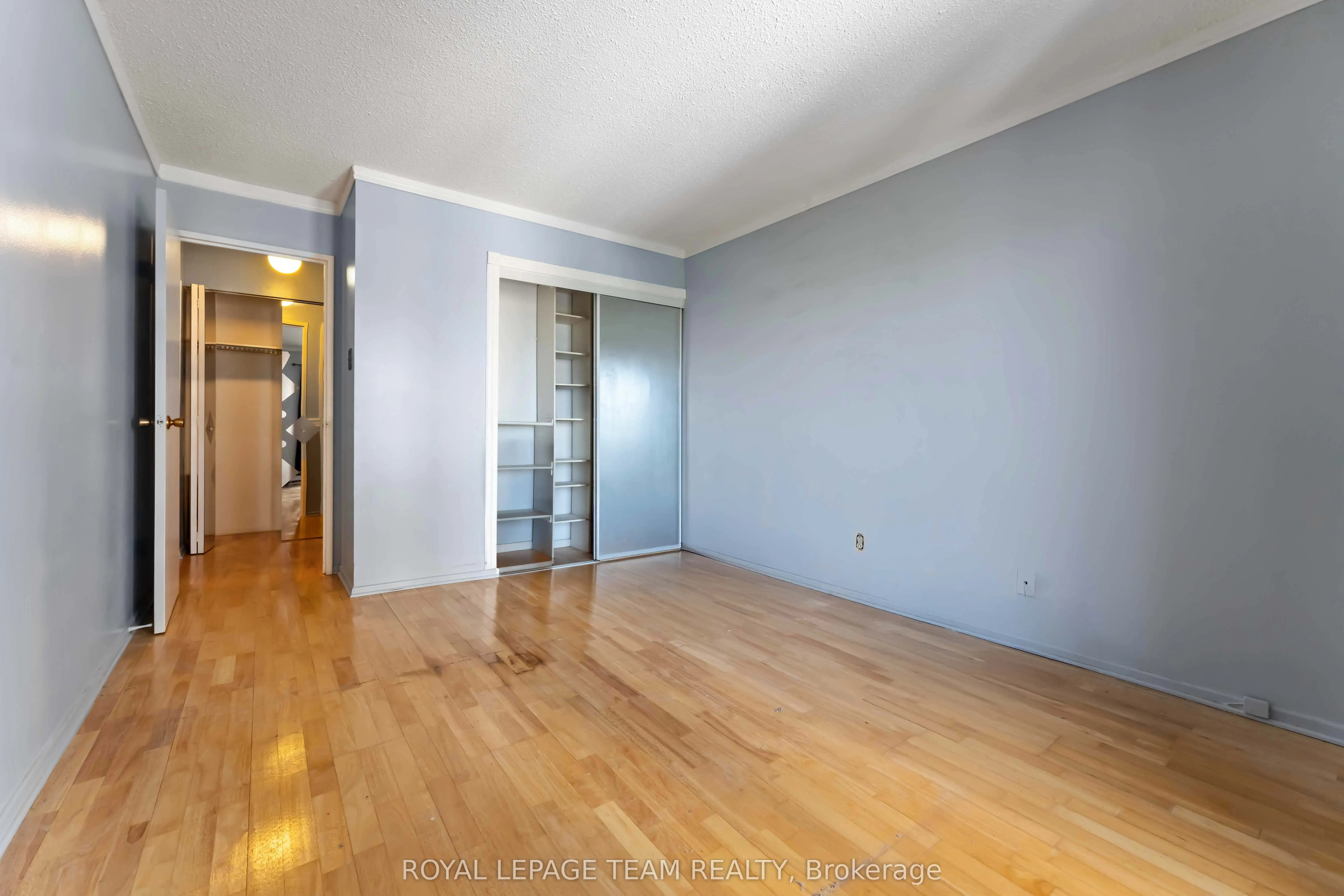 158C McArthur Avenue