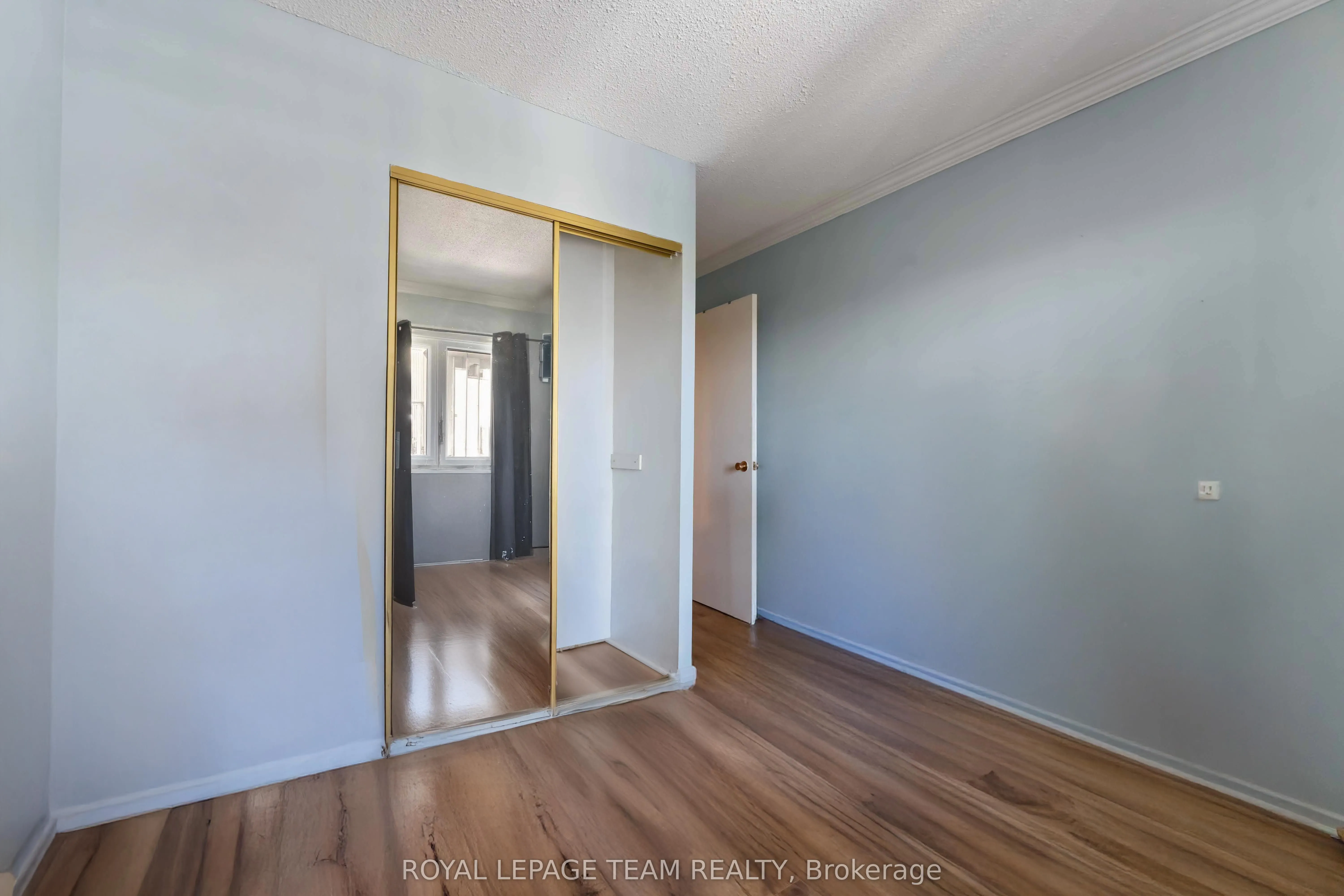 158C McArthur Avenue