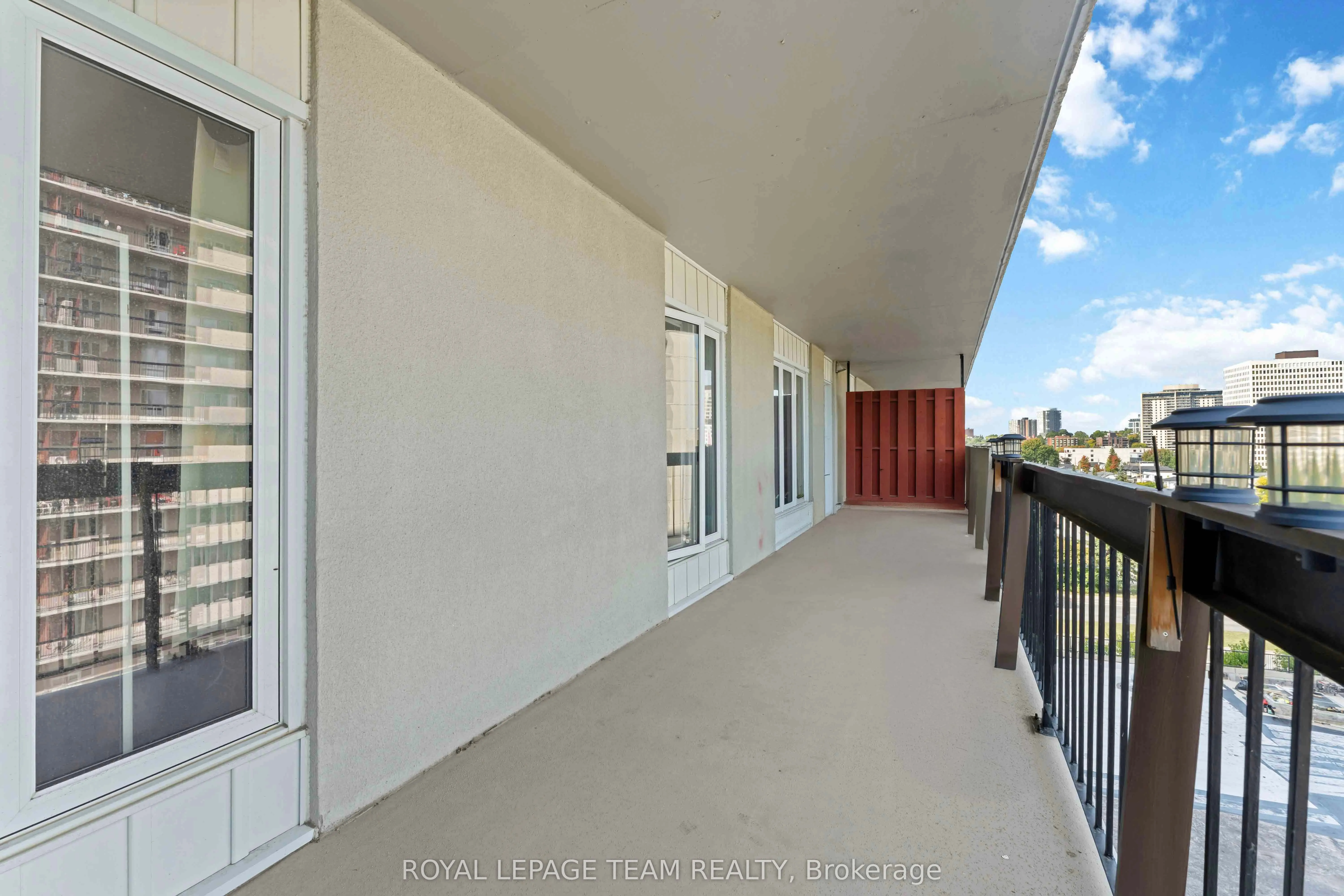 158C McArthur Avenue