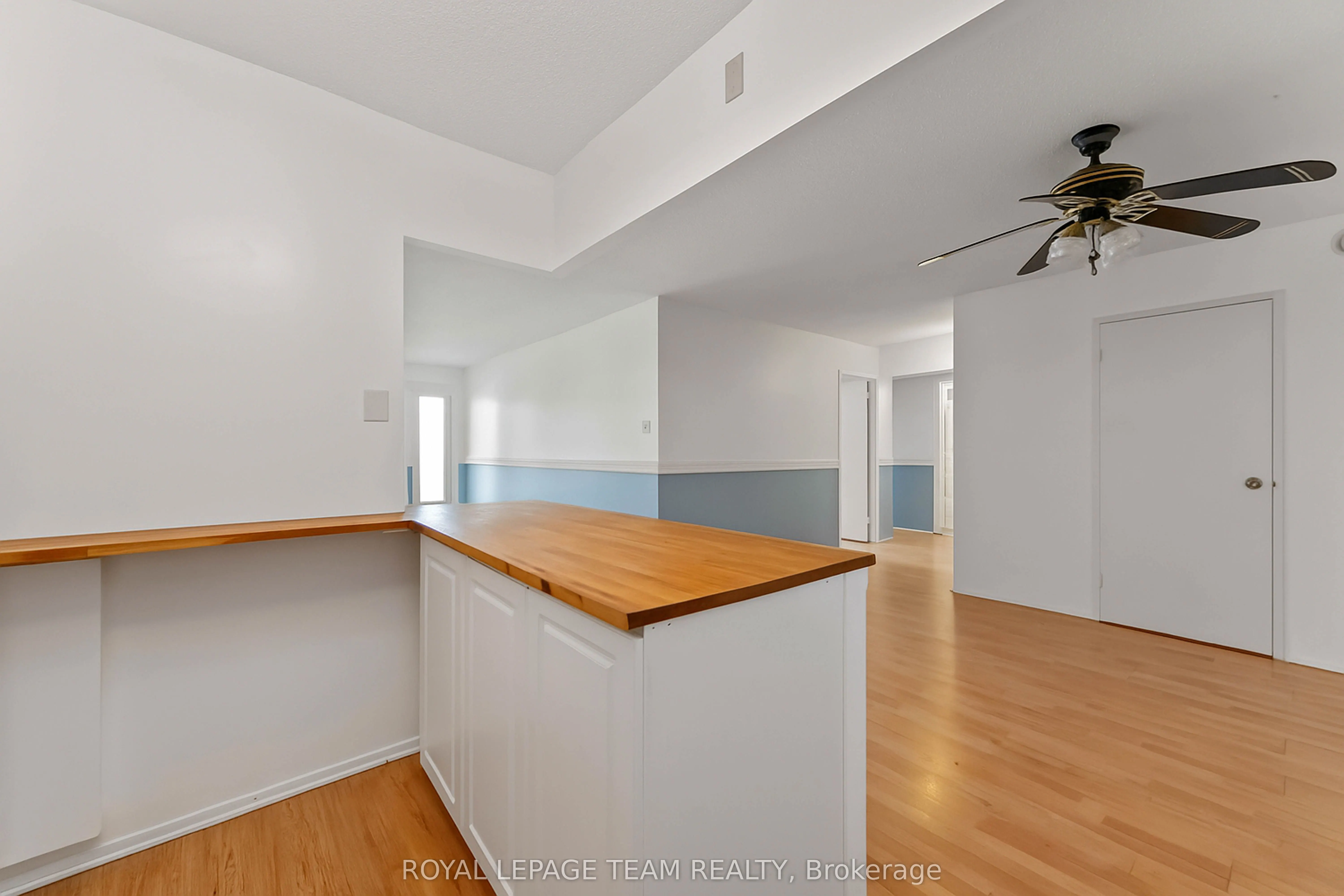 158C McArthur Avenue