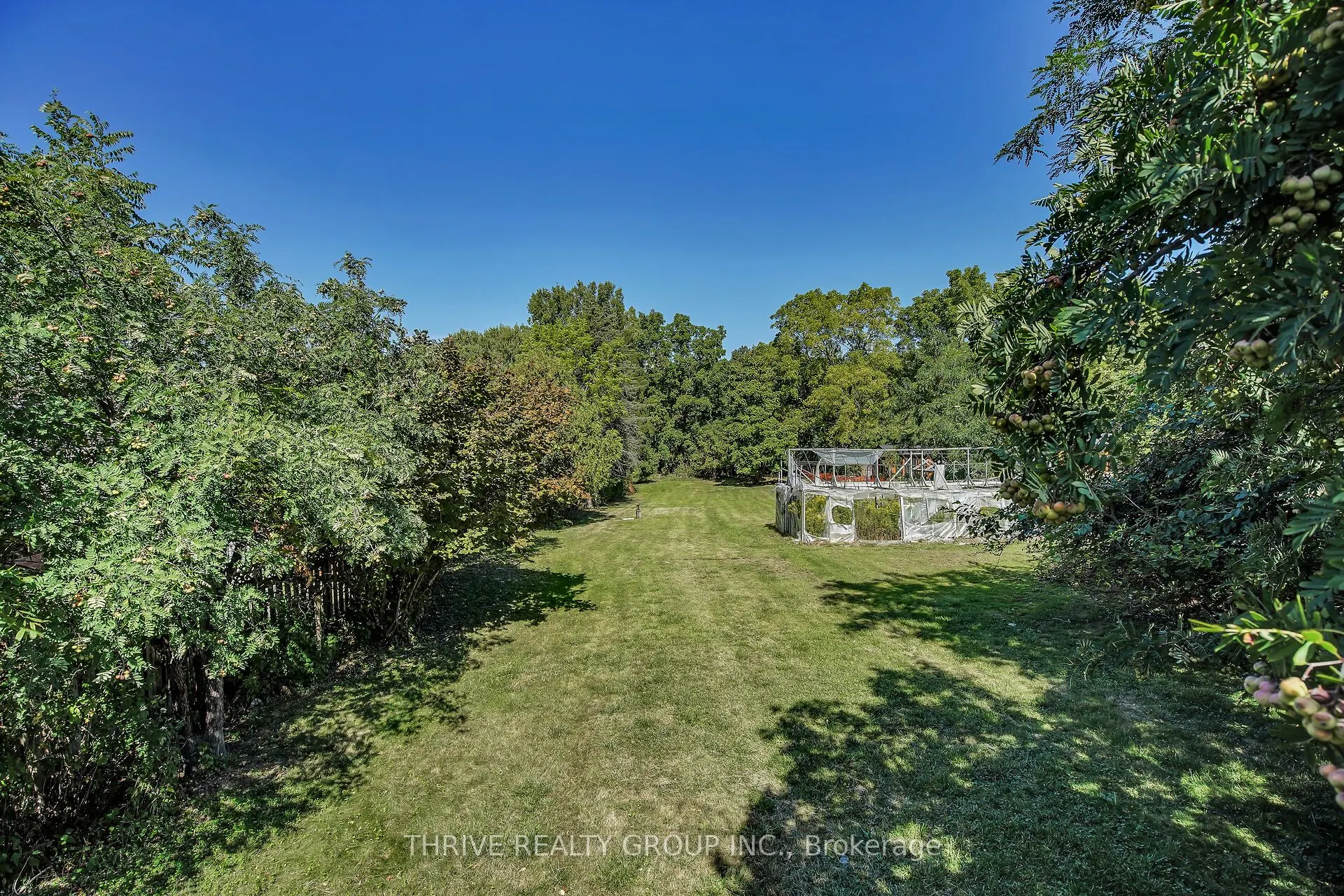 425 Riverside Drive