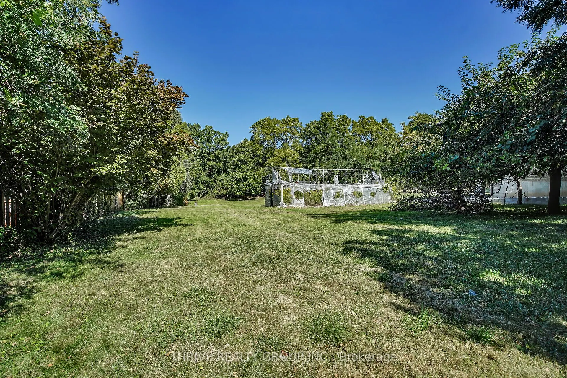 425 Riverside Drive