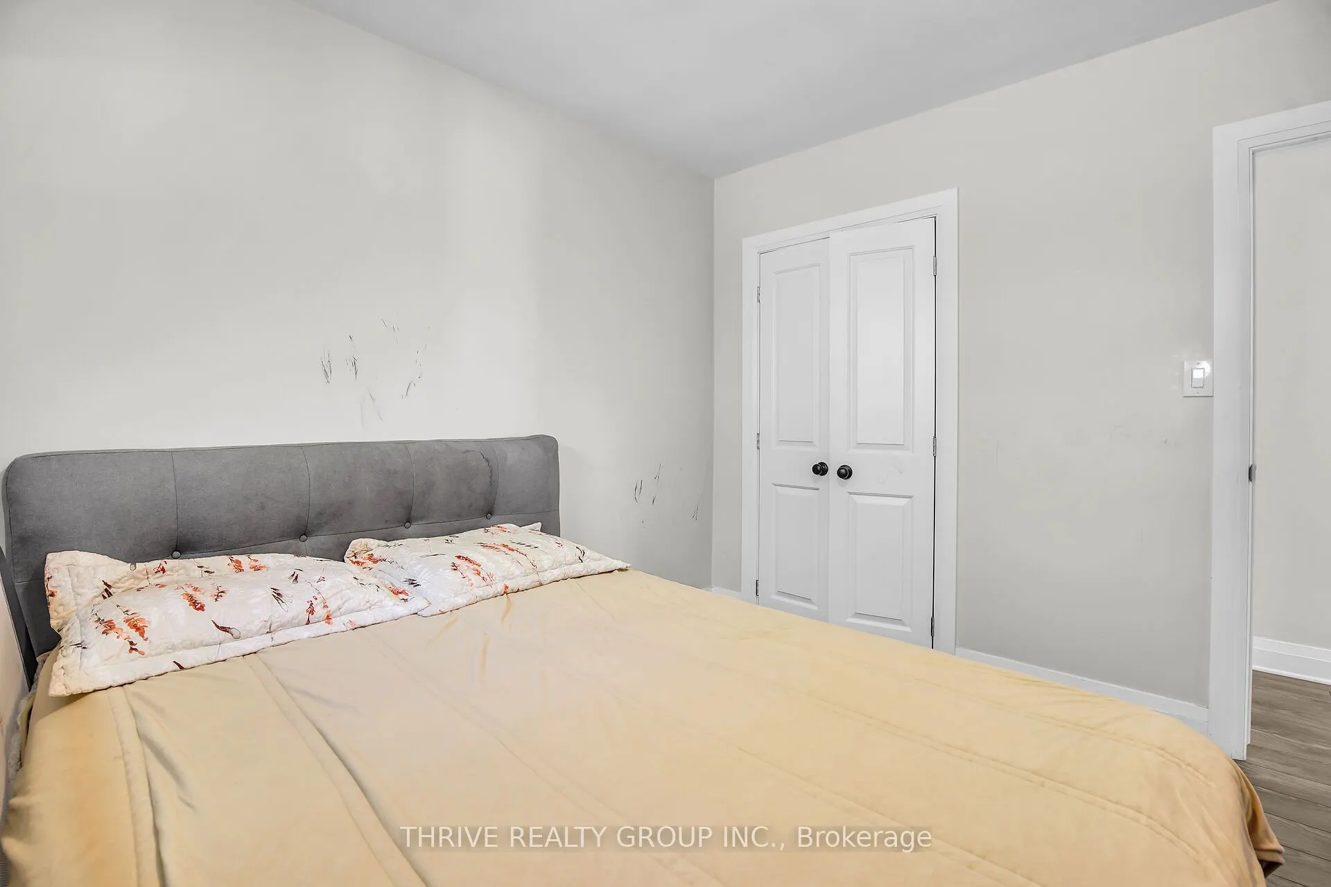 425 Riverside Drive