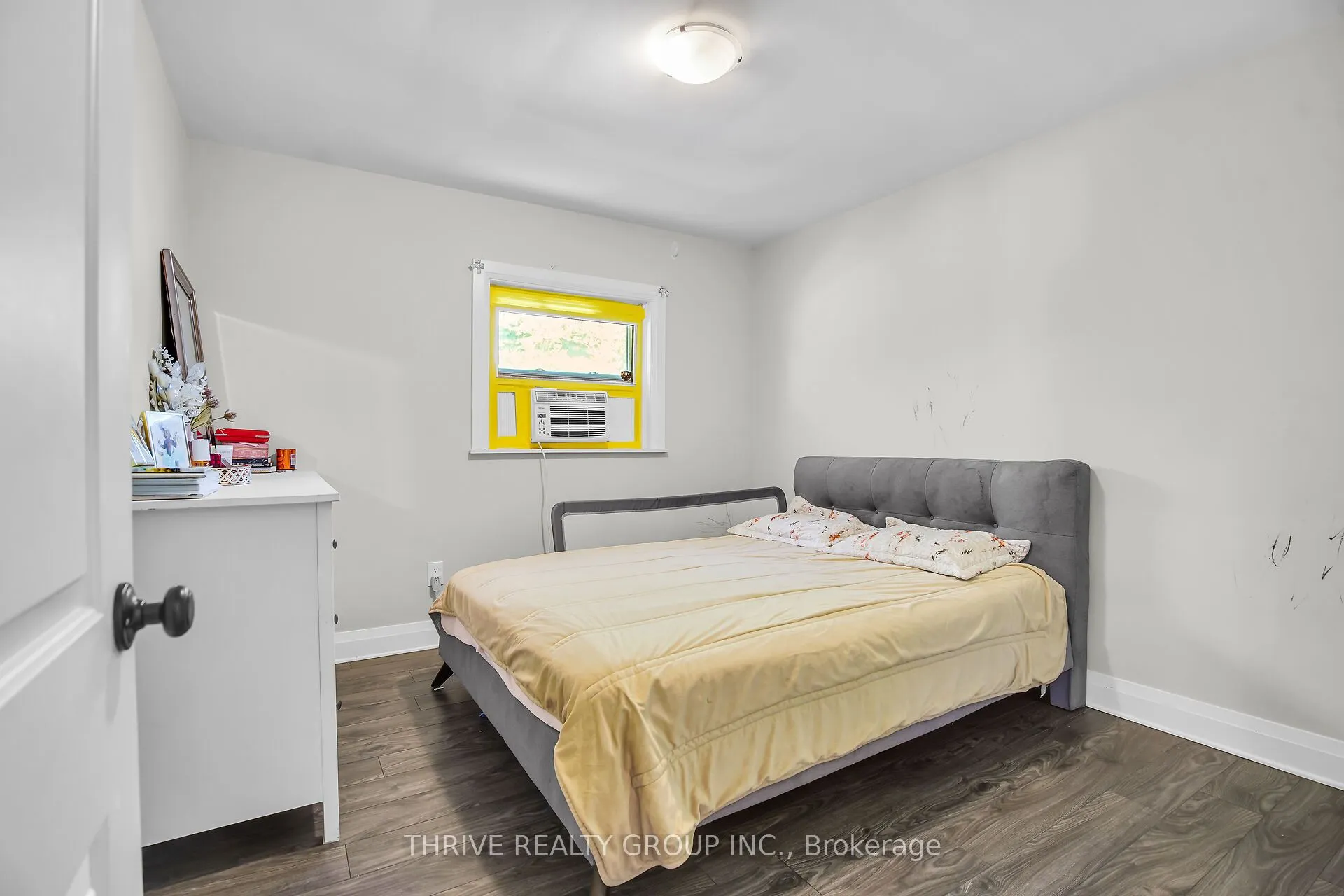 425 Riverside Drive