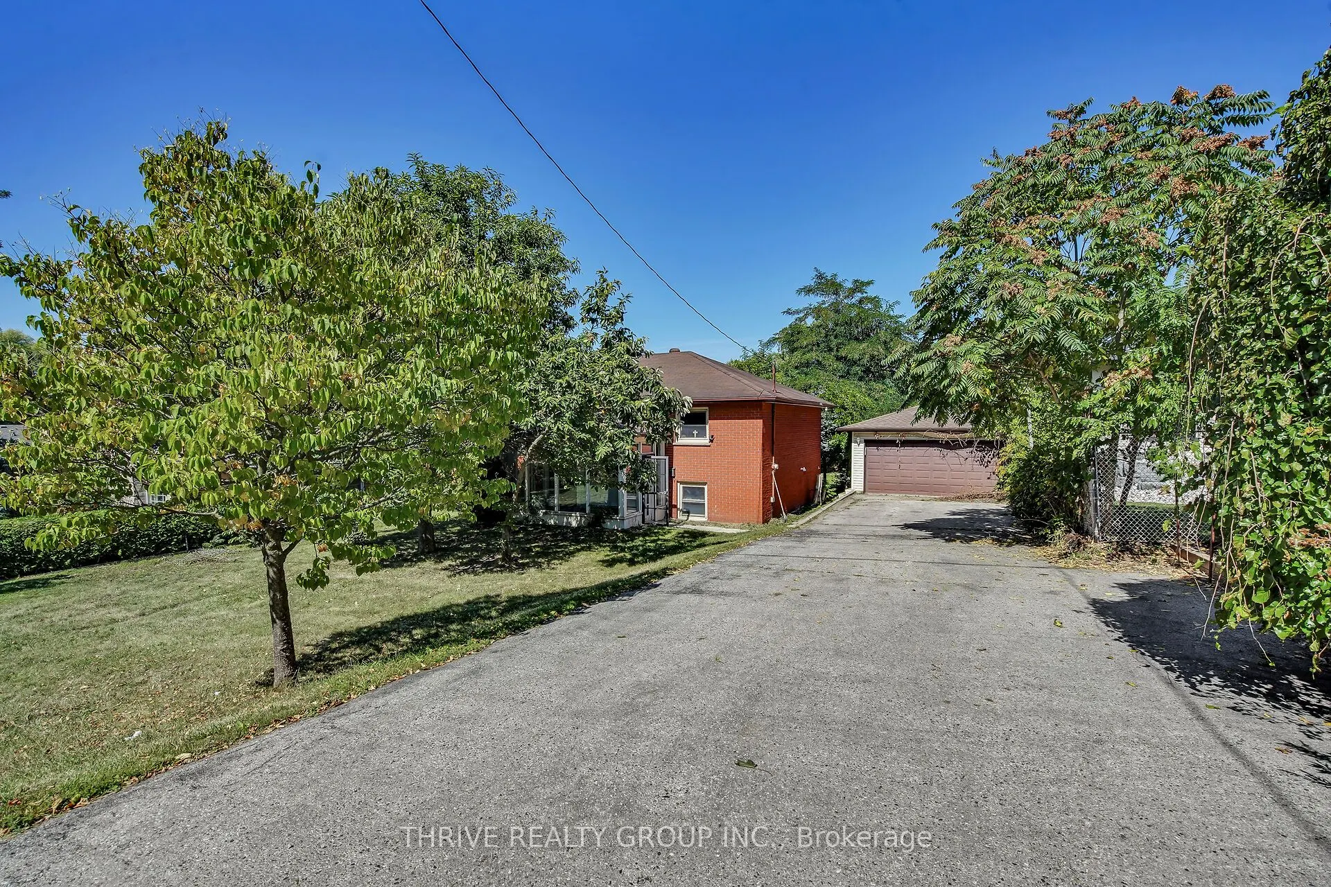 425 Riverside Drive
