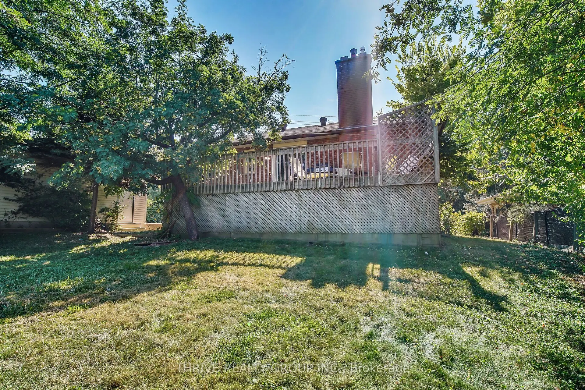 425 Riverside Drive