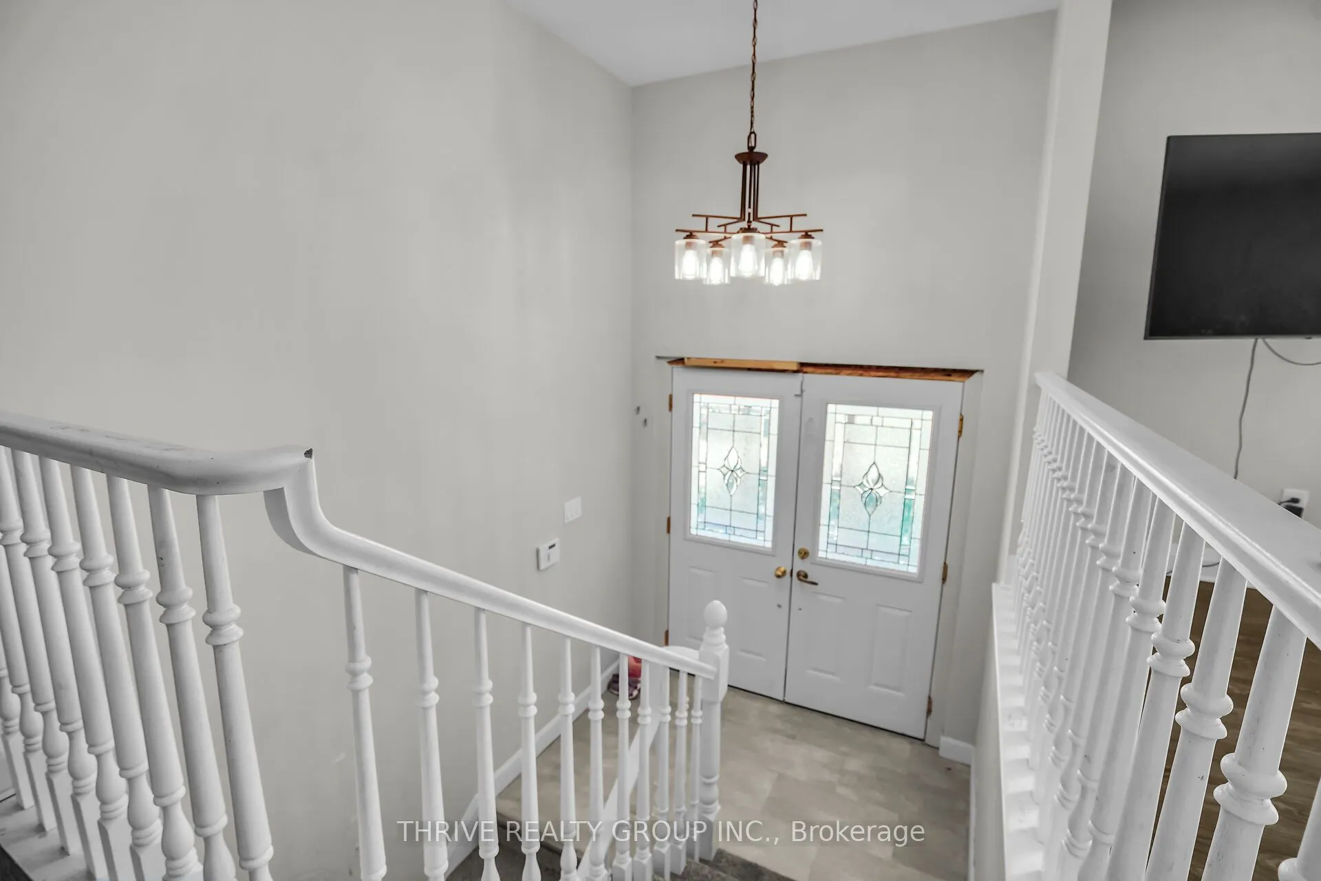 425 Riverside Drive