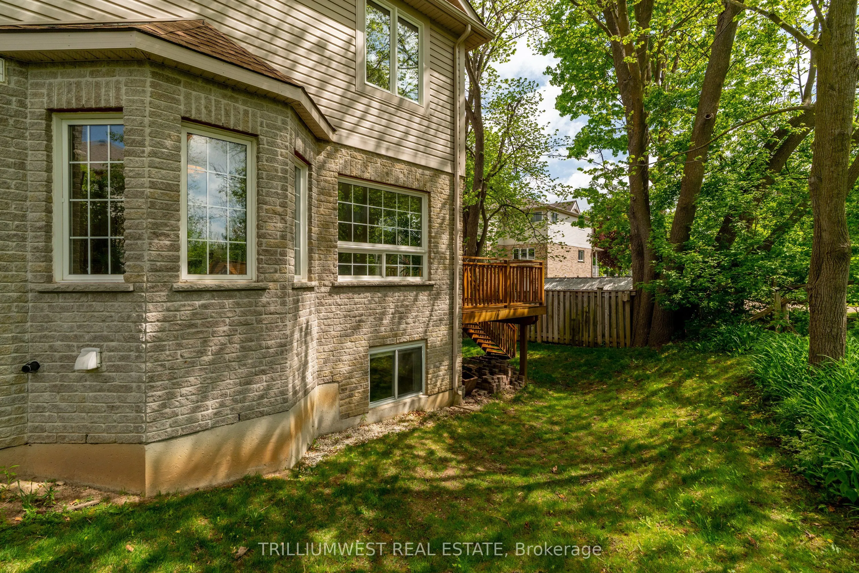 105 PINNACLE Drive, #35