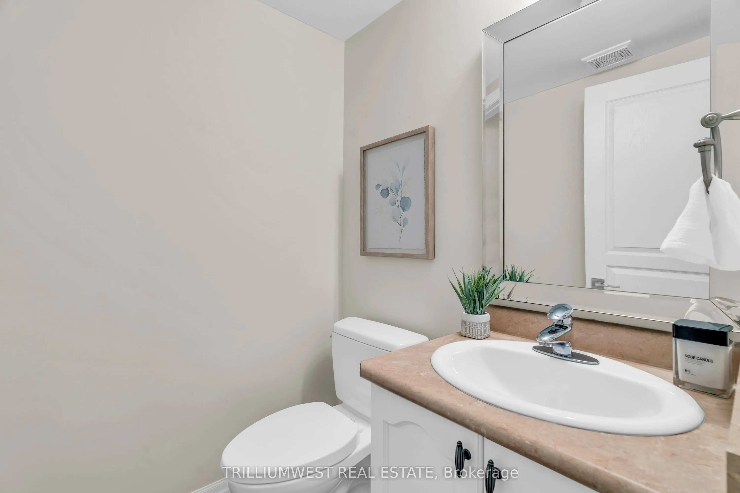 105 PINNACLE Drive, #35