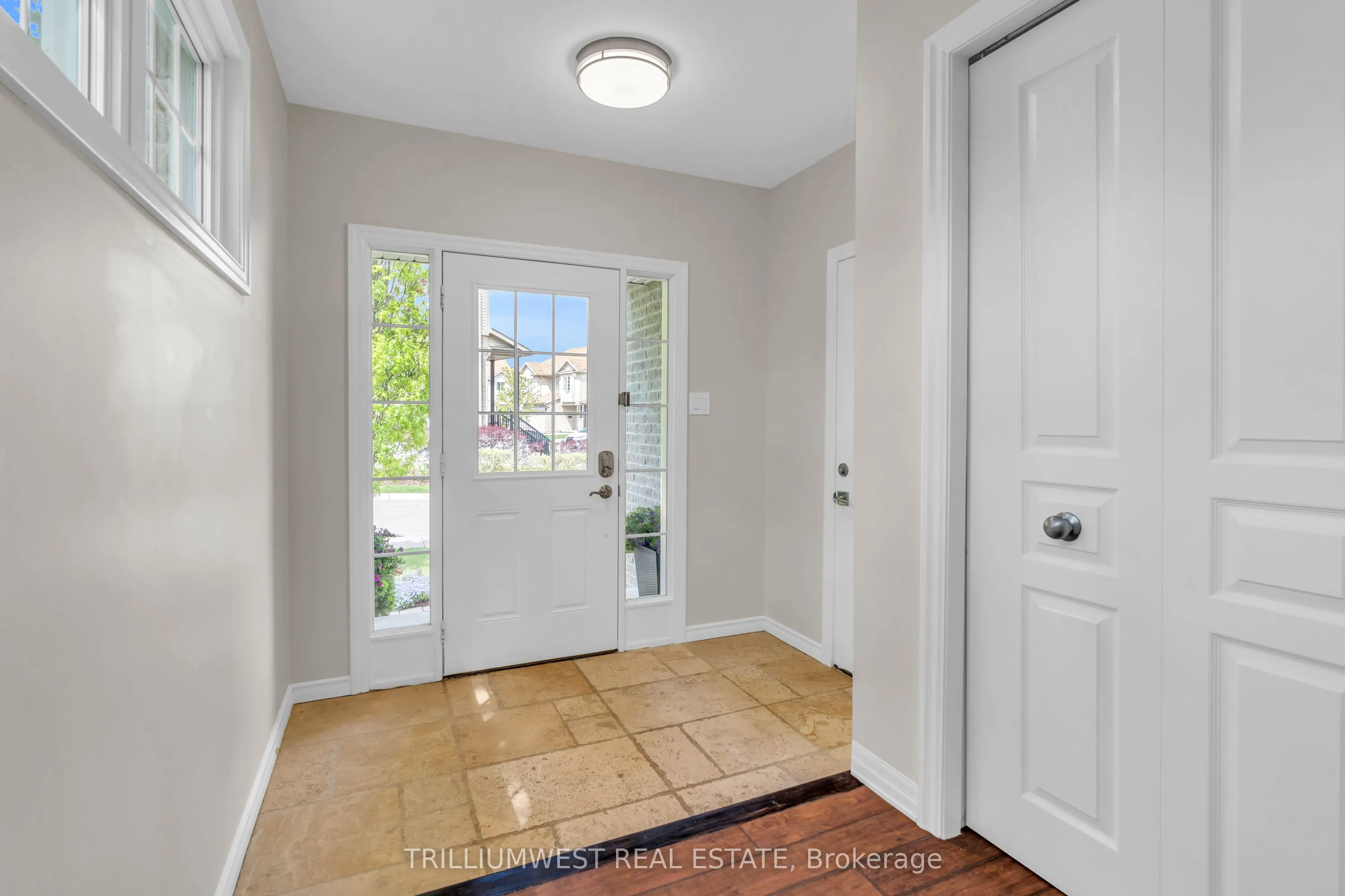 105 PINNACLE Drive, #35