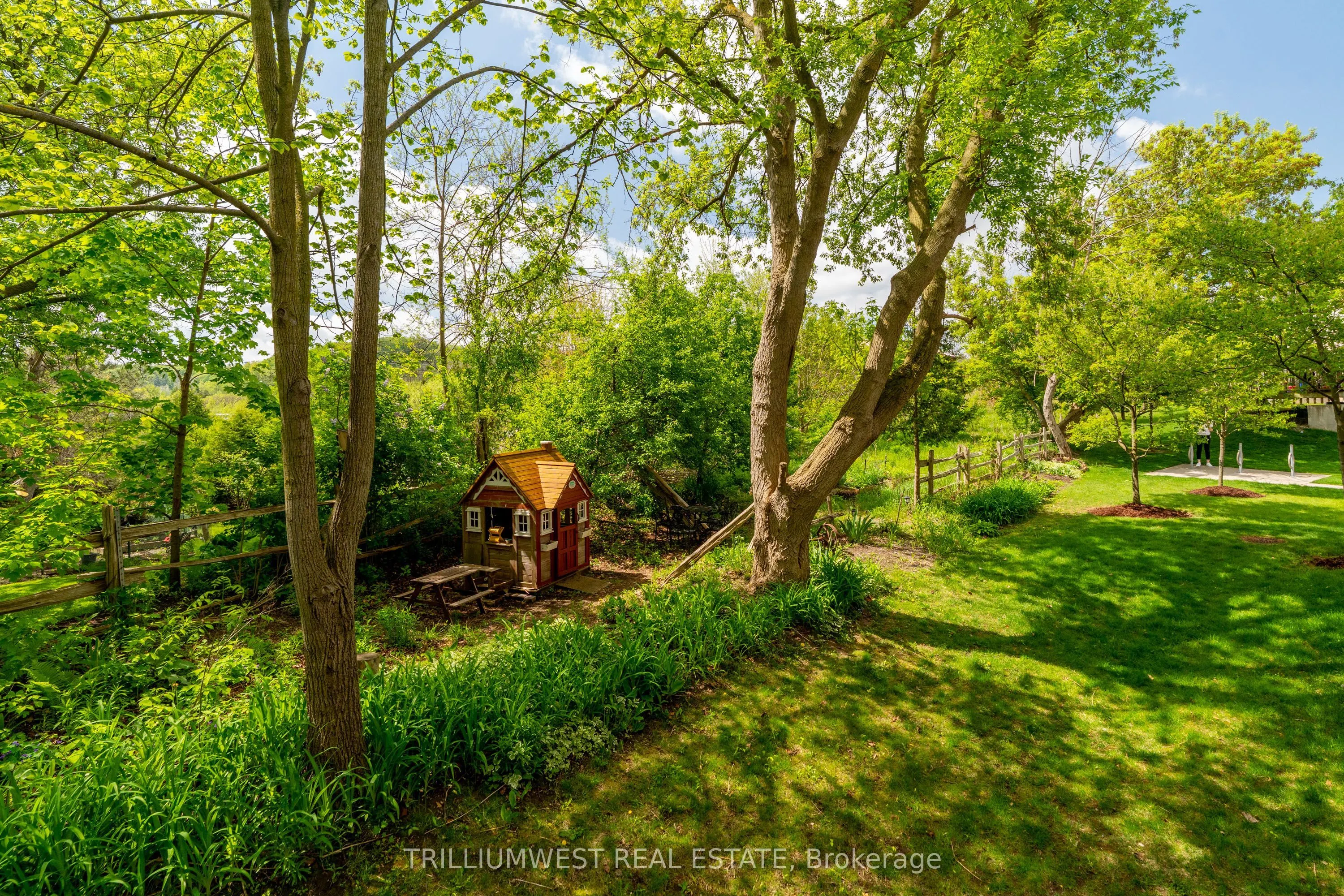 105 PINNACLE Drive, #35