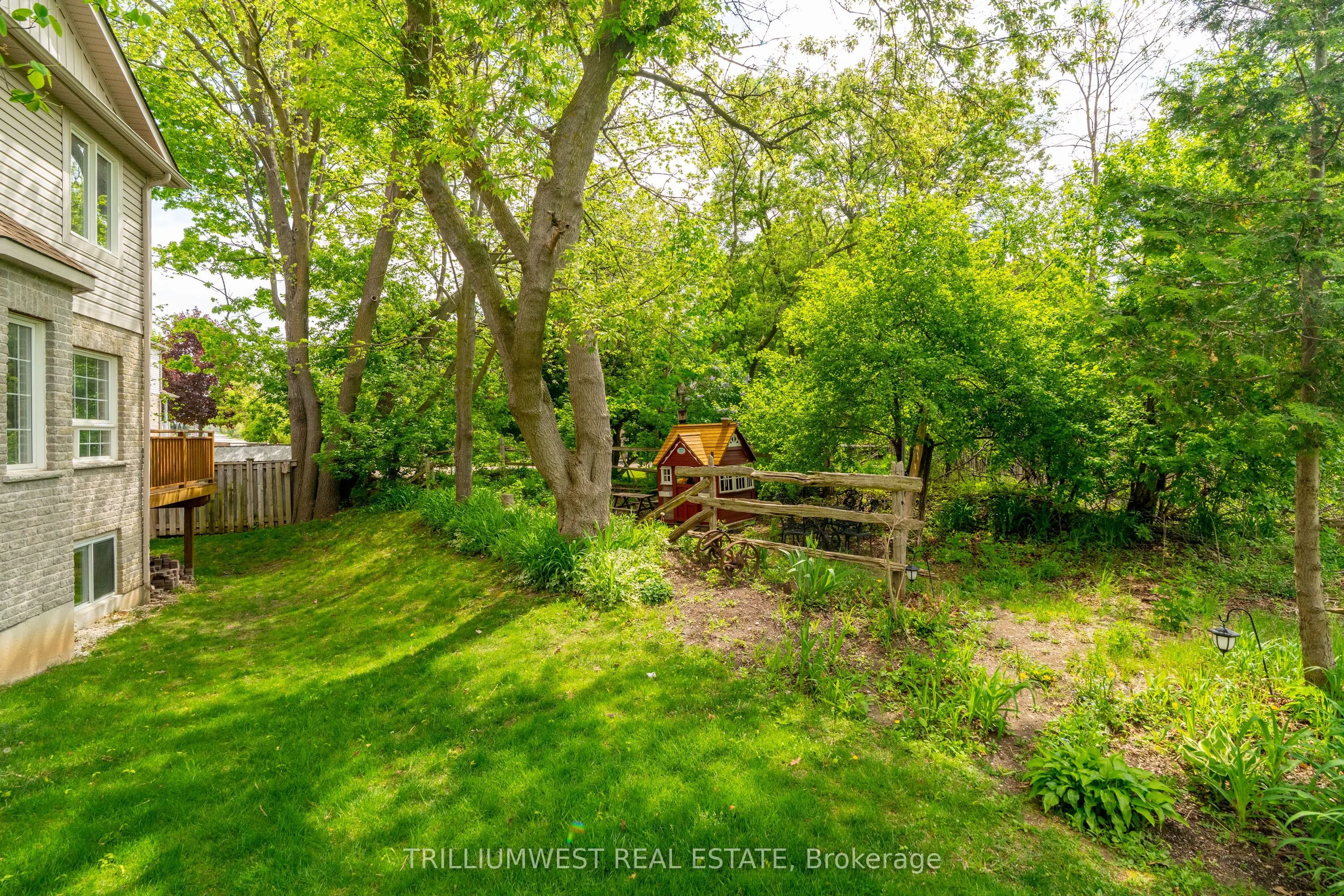 105 PINNACLE Drive, #35