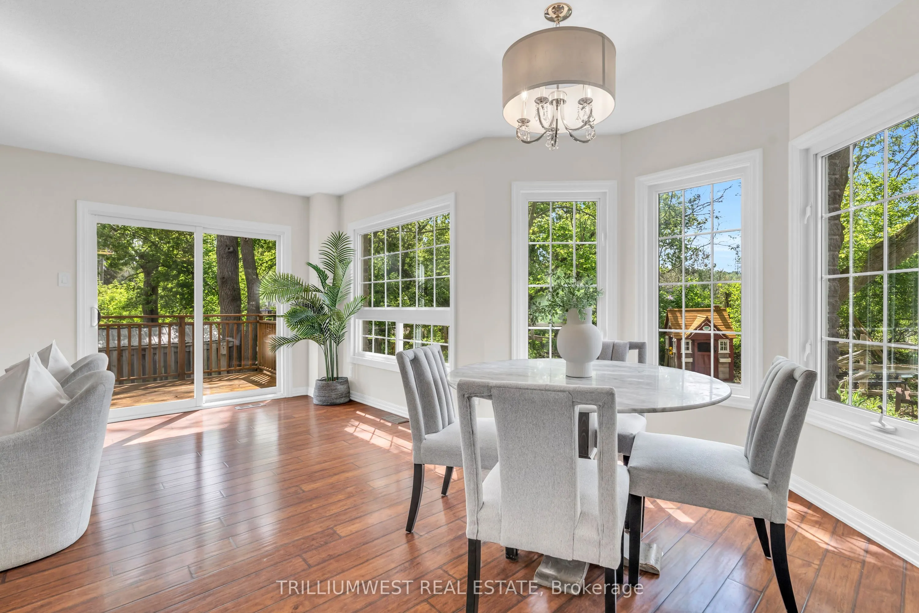 105 PINNACLE Drive, #35