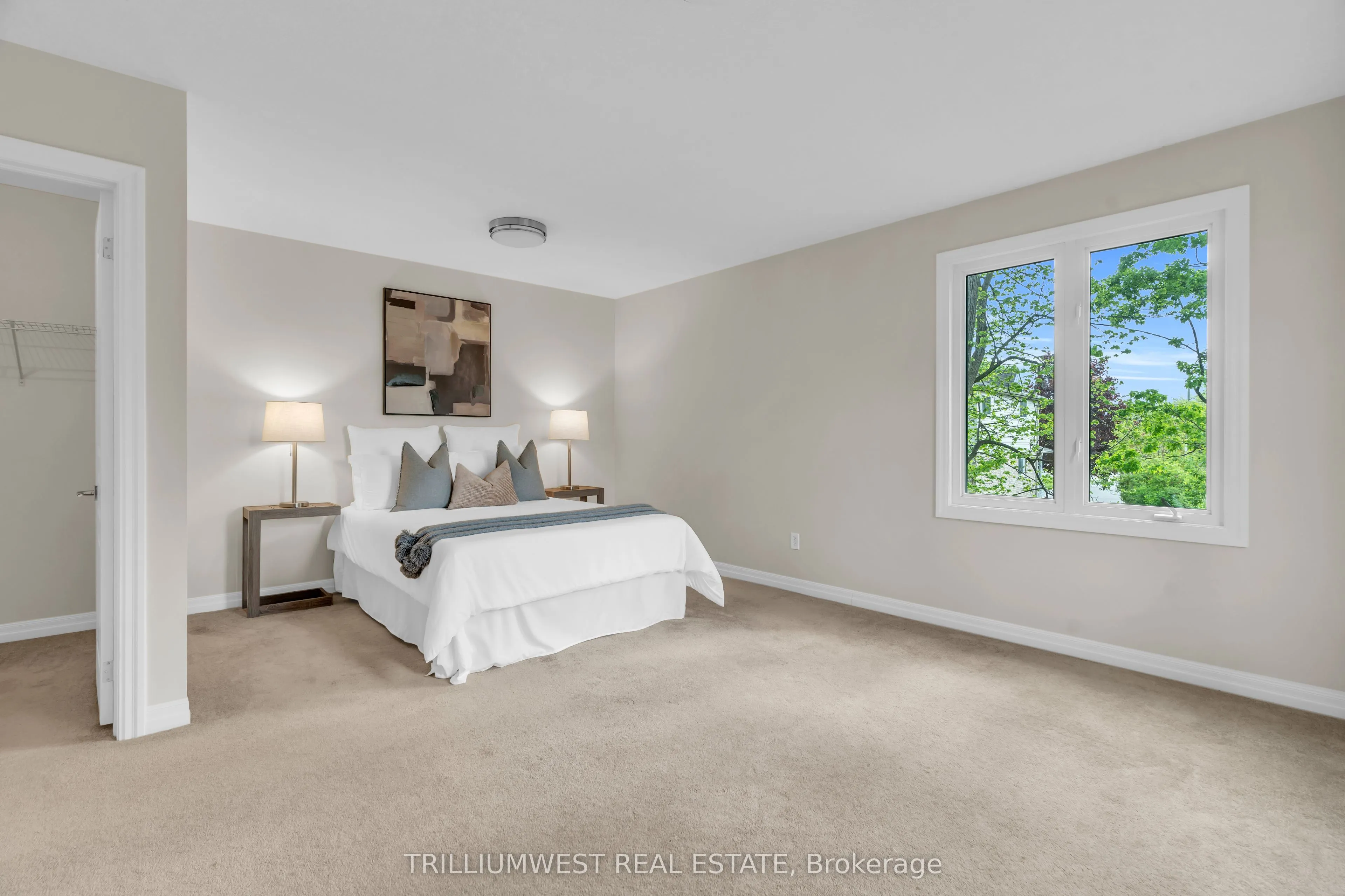 105 PINNACLE Drive, #35