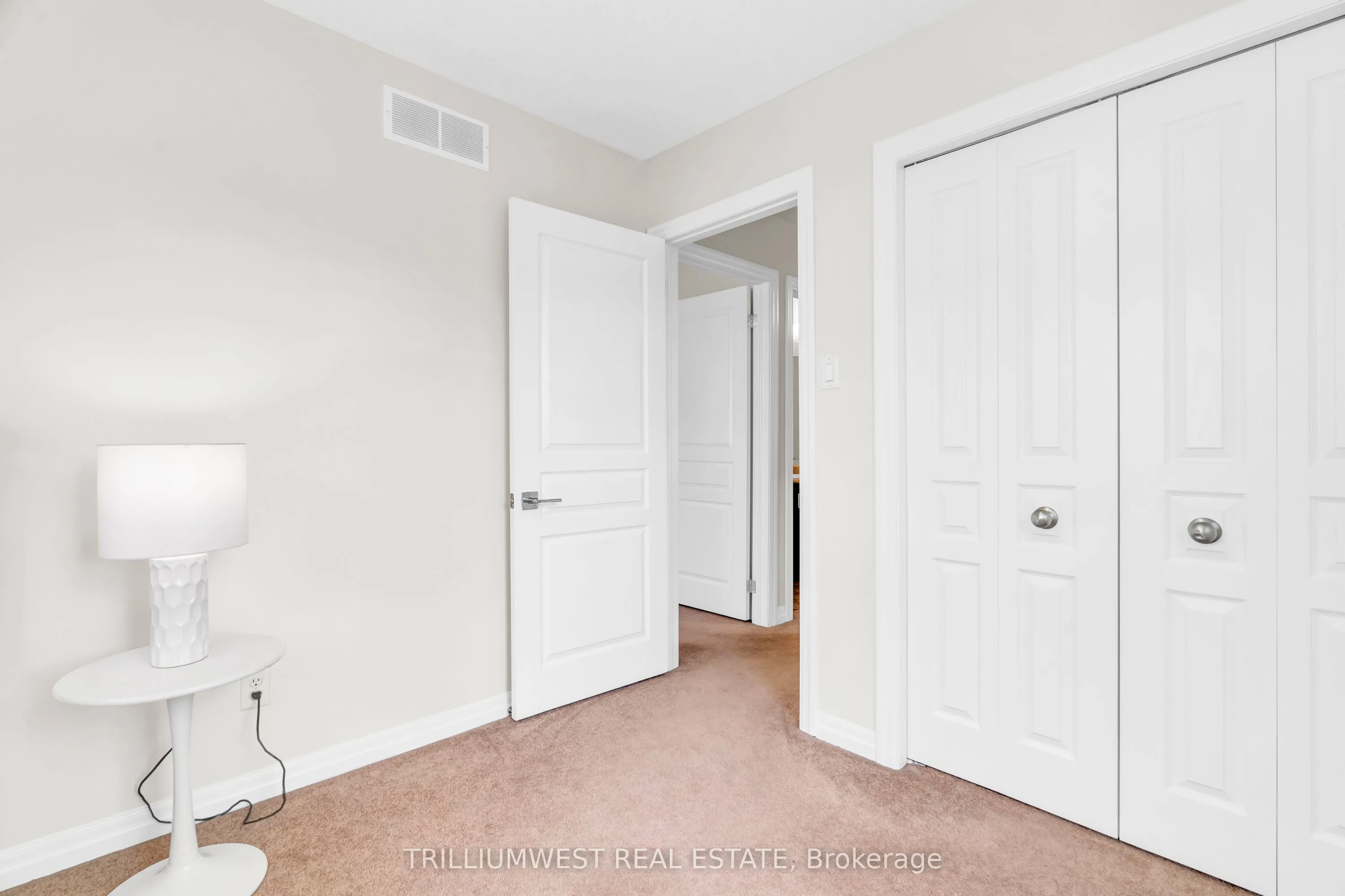 105 PINNACLE Drive, #35
