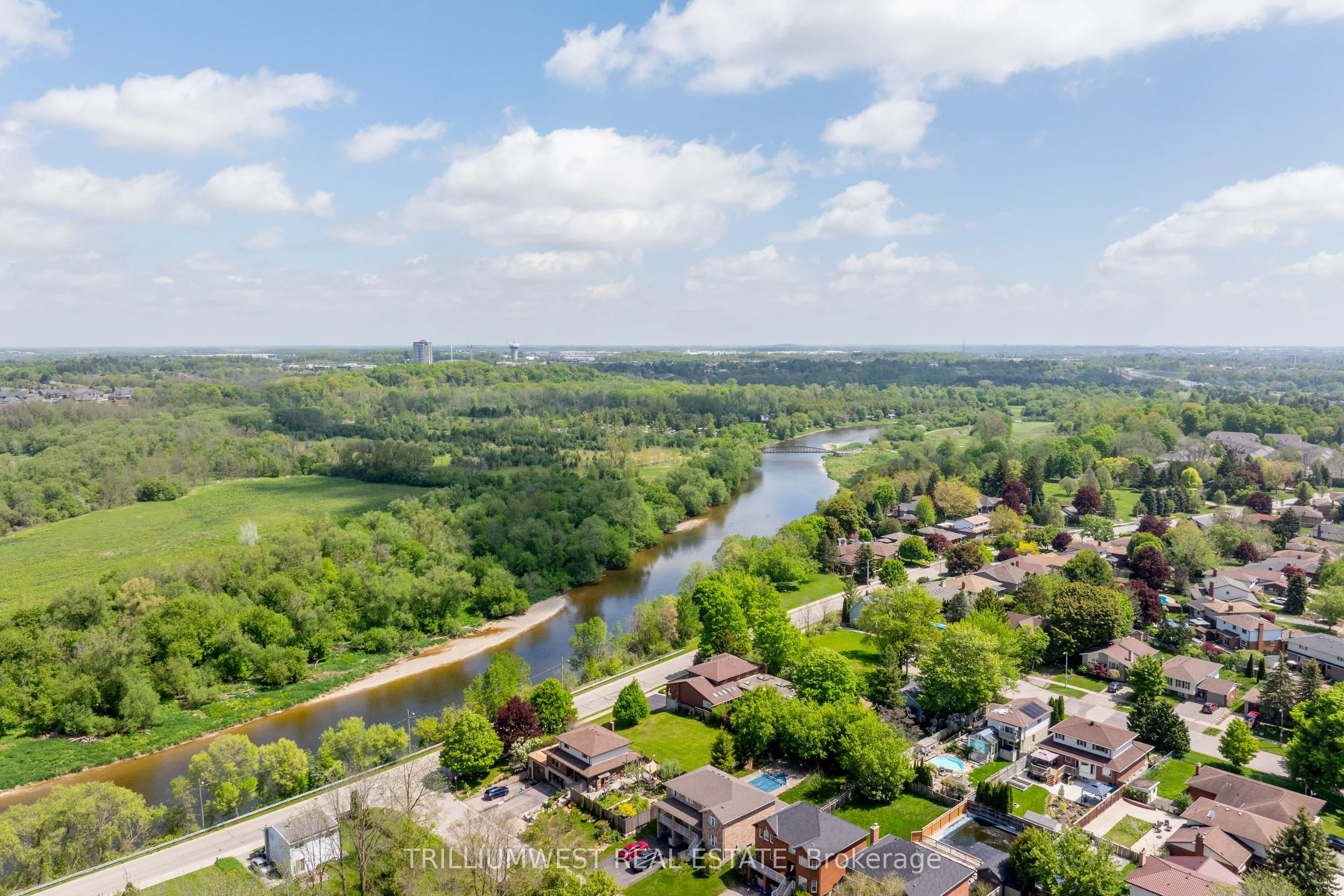 105 PINNACLE Drive, #35
